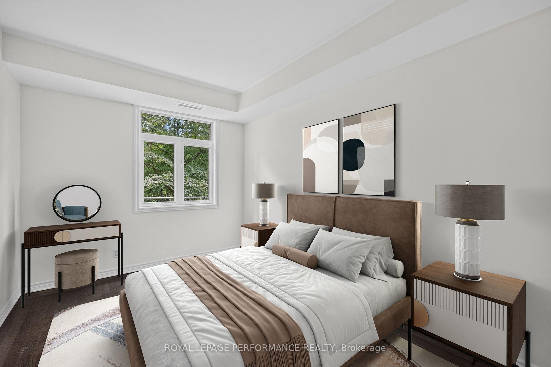 Photo 13 of Unit 107, 1201 Ohio Street, Ottawa, Billings Bridge — HOMEH
