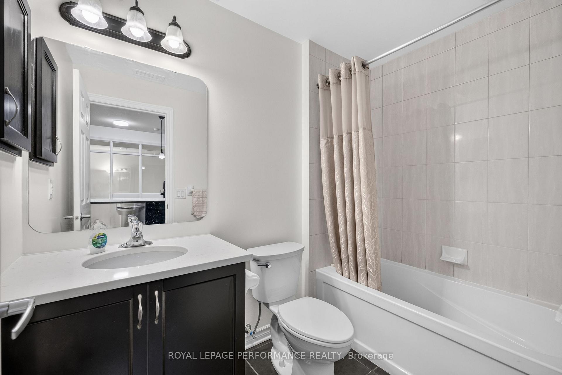 Photo 14 of Unit 107, 1201 Ohio Street, Ottawa, Billings Bridge — HOMEH