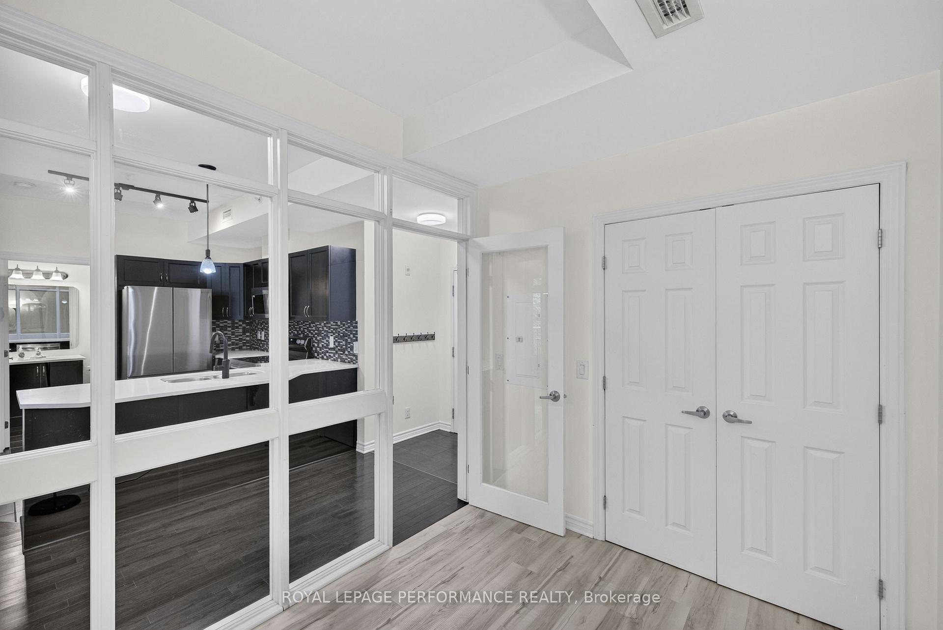 Photo 16 of Unit 107, 1201 Ohio Street, Ottawa, Billings Bridge — HOMEH