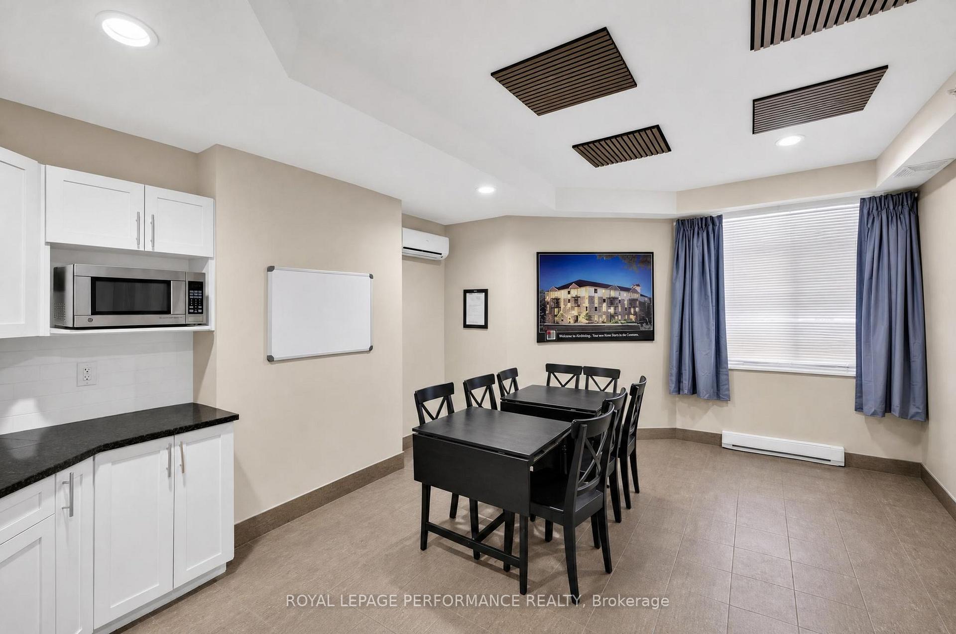 Photo 19 of Unit 107, 1201 Ohio Street, Ottawa, Billings Bridge — HOMEH