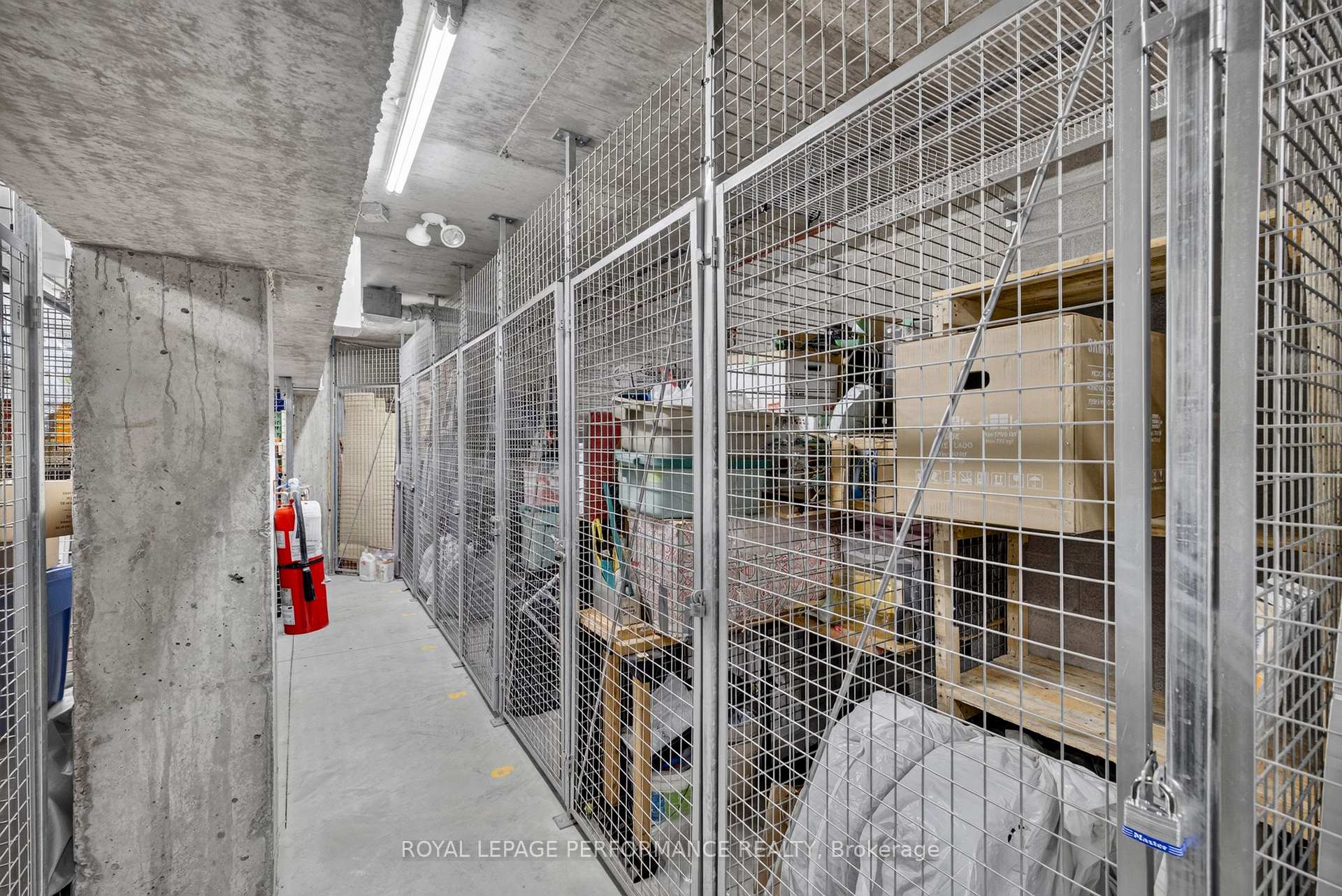 Photo 22 of Unit 107, 1201 Ohio Street, Ottawa, Billings Bridge — HOMEH
