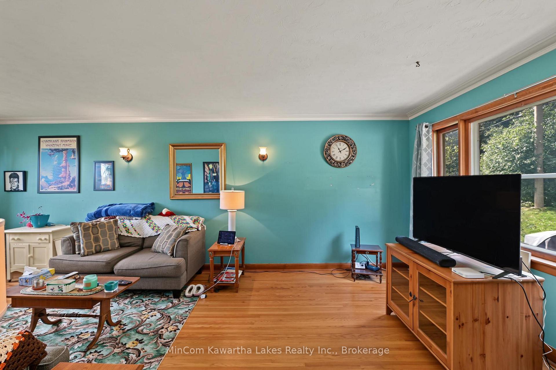 Photo 9 of 71 Greenhill Drive, Peterborough, Otonabee Ward 1 — HOMEH