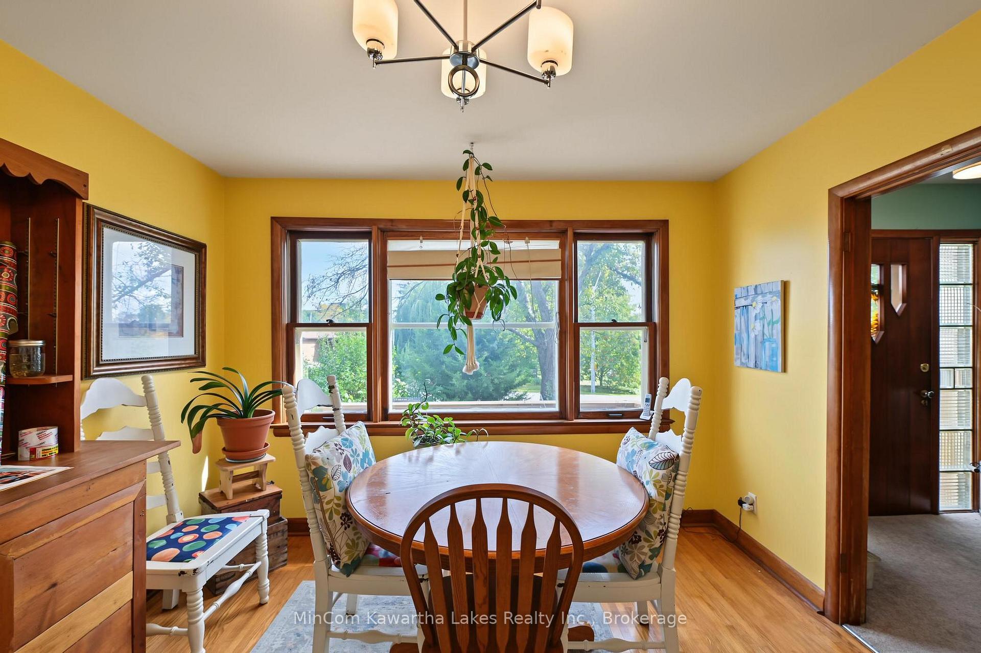 Photo 13 of 71 Greenhill Drive, Peterborough, Otonabee Ward 1 — HOMEH
