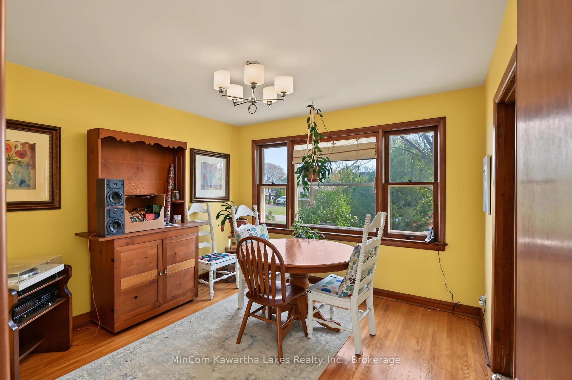 Photo 14 of 71 Greenhill Drive, Peterborough, Otonabee Ward 1 — HOMEH
