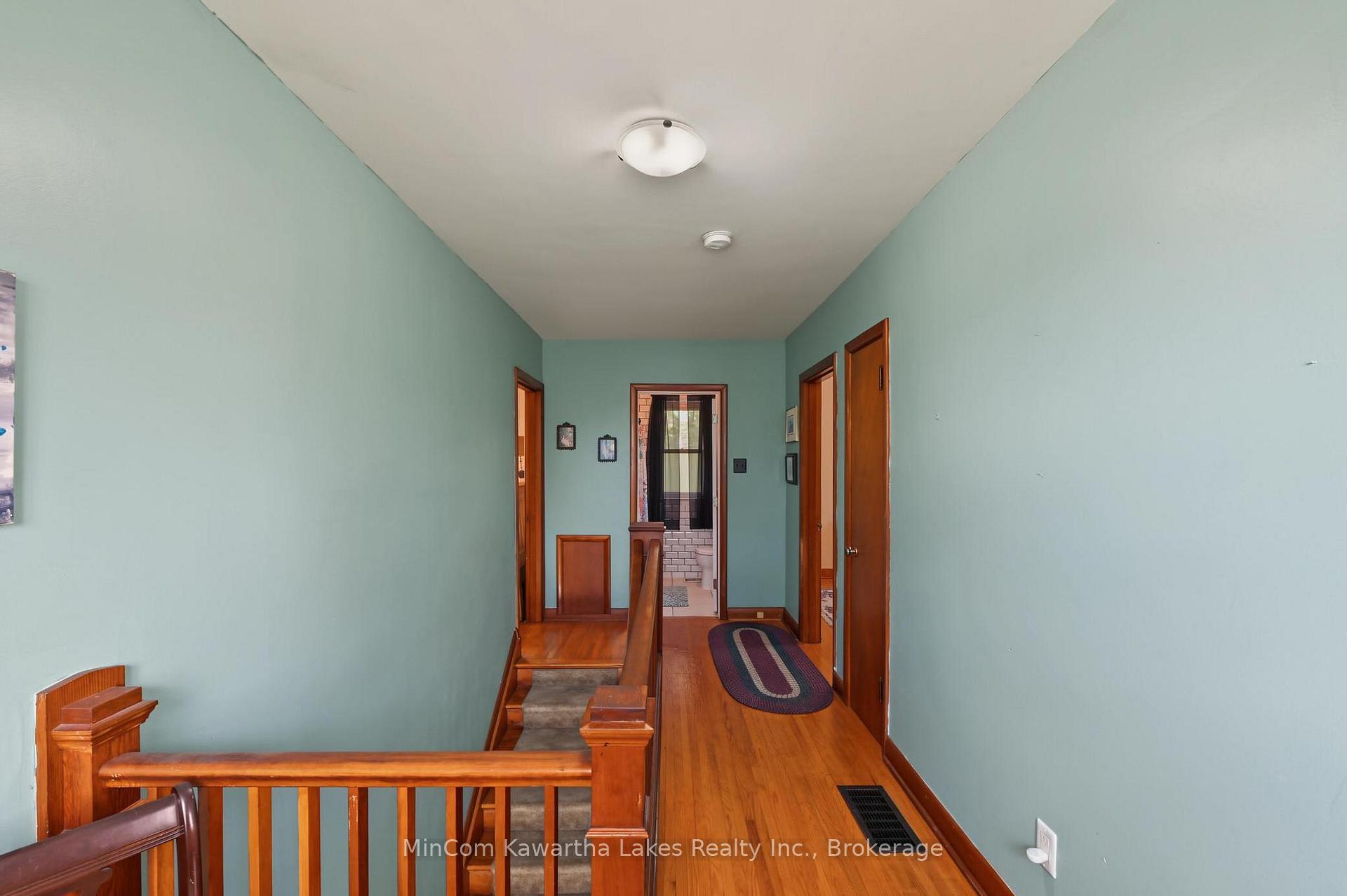 Photo 17 of 71 Greenhill Drive, Peterborough, Otonabee Ward 1 — HOMEH