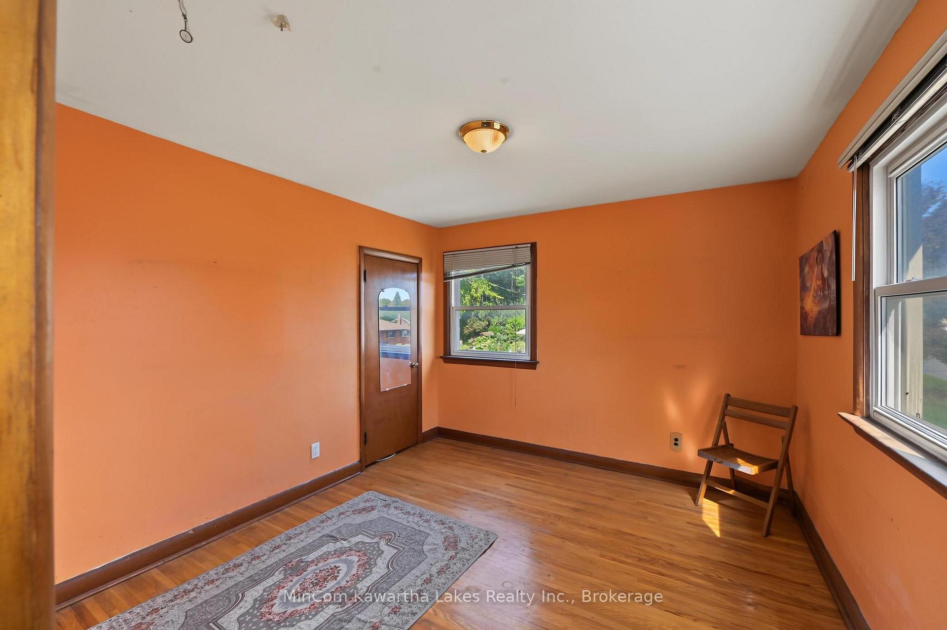 Photo 19 of 71 Greenhill Drive, Peterborough, Otonabee Ward 1 — HOMEH