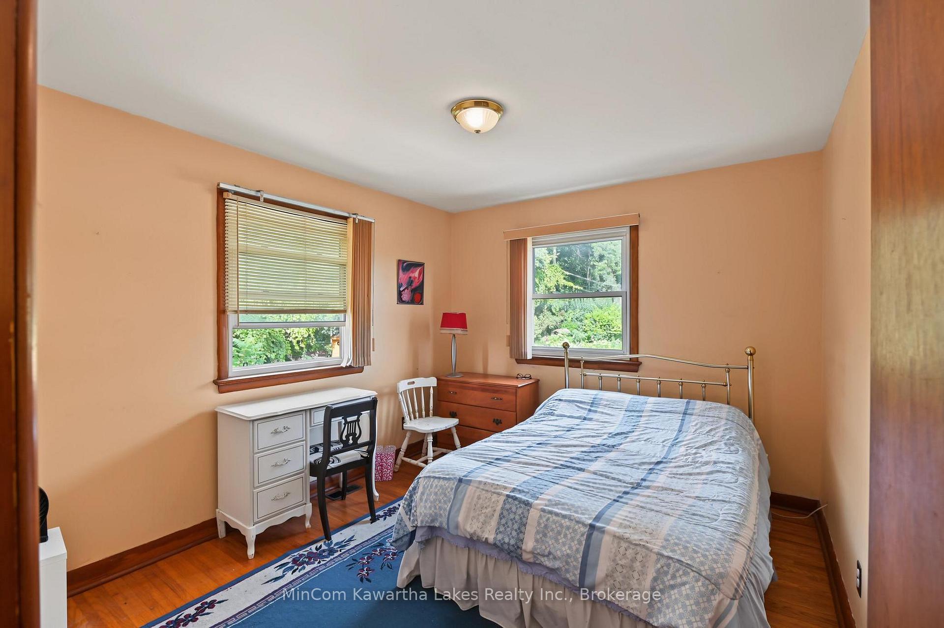 Photo 20 of 71 Greenhill Drive, Peterborough, Otonabee Ward 1 — HOMEH
