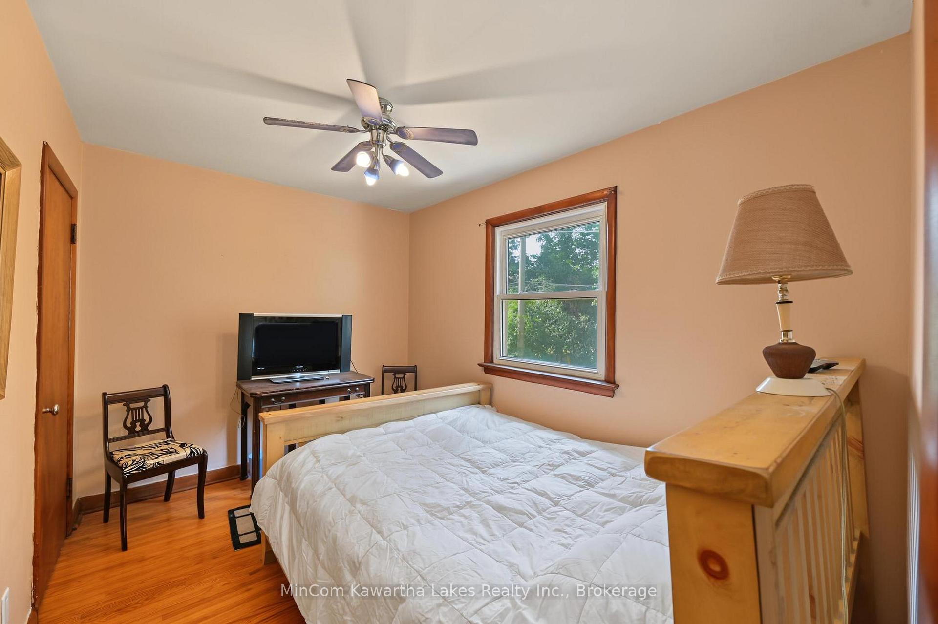 Photo 21 of 71 Greenhill Drive, Peterborough, Otonabee Ward 1 — HOMEH