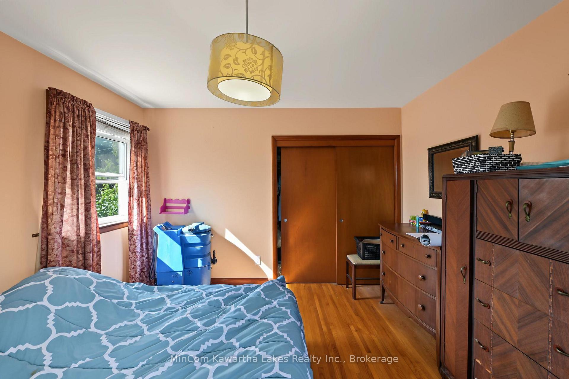 Photo 22 of 71 Greenhill Drive, Peterborough, Otonabee Ward 1 — HOMEH