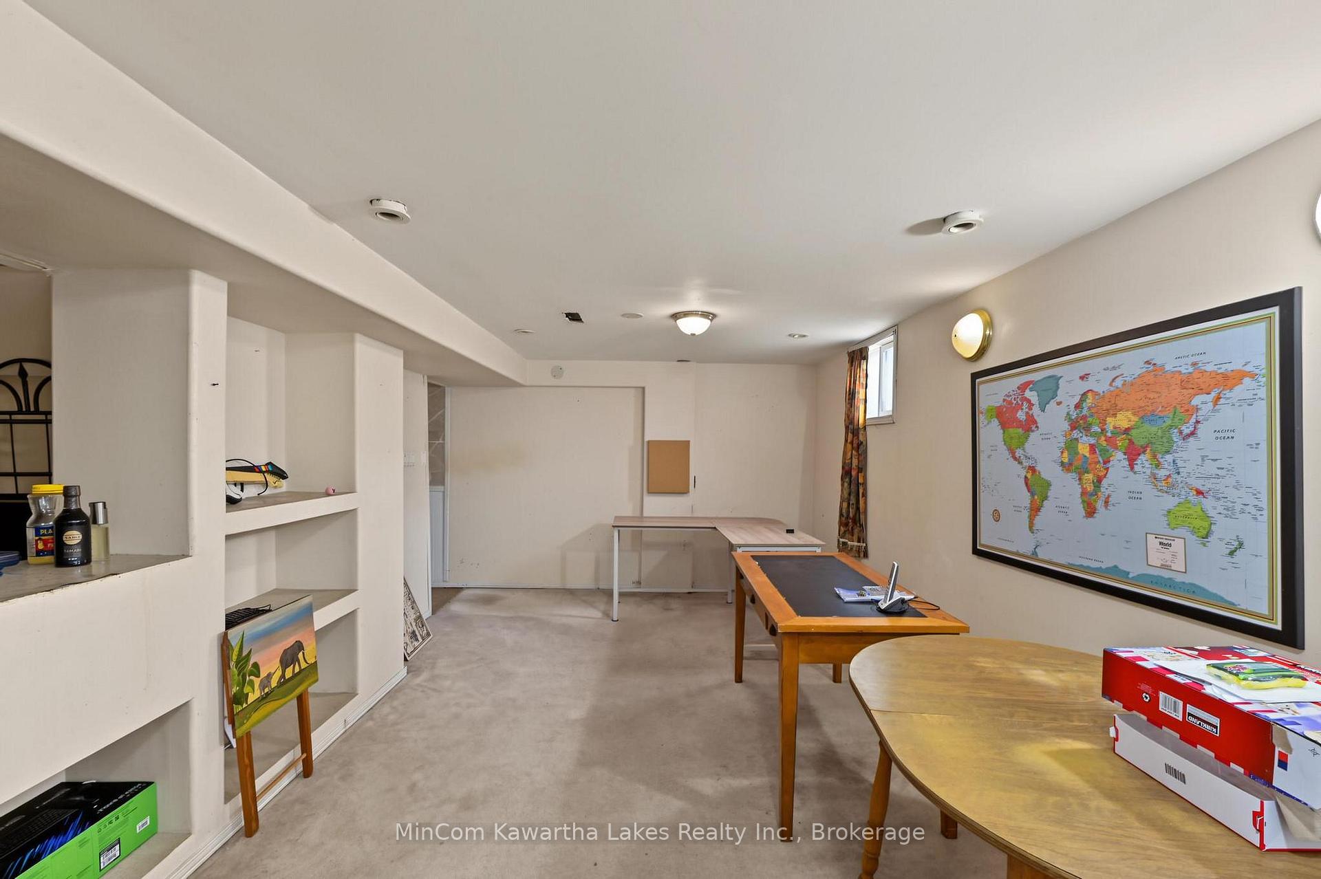 Photo 23 of 71 Greenhill Drive, Peterborough, Otonabee Ward 1 — HOMEH