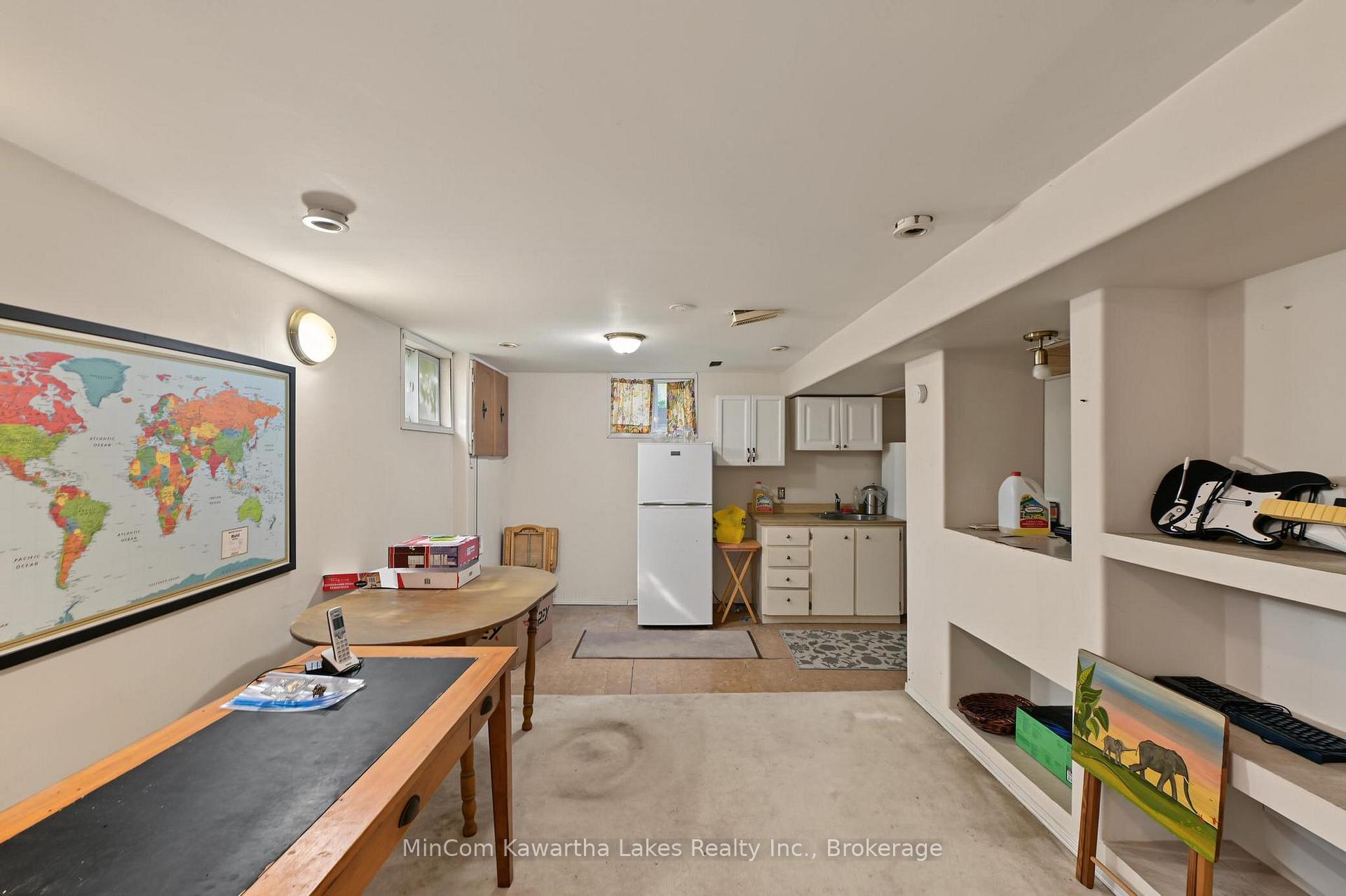 Photo 24 of 71 Greenhill Drive, Peterborough, Otonabee Ward 1 — HOMEH