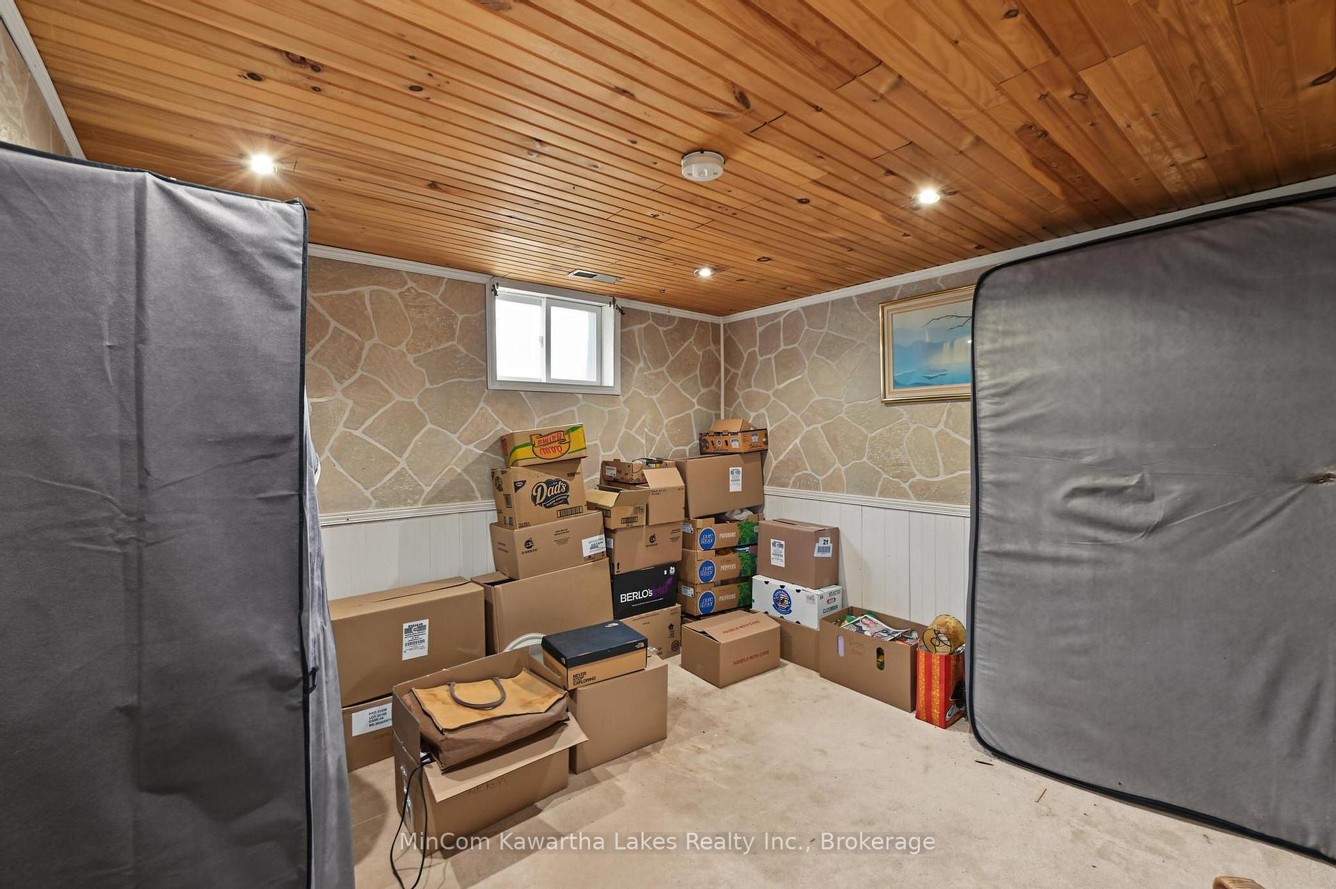 Photo 26 of 71 Greenhill Drive, Peterborough, Otonabee Ward 1 — HOMEH