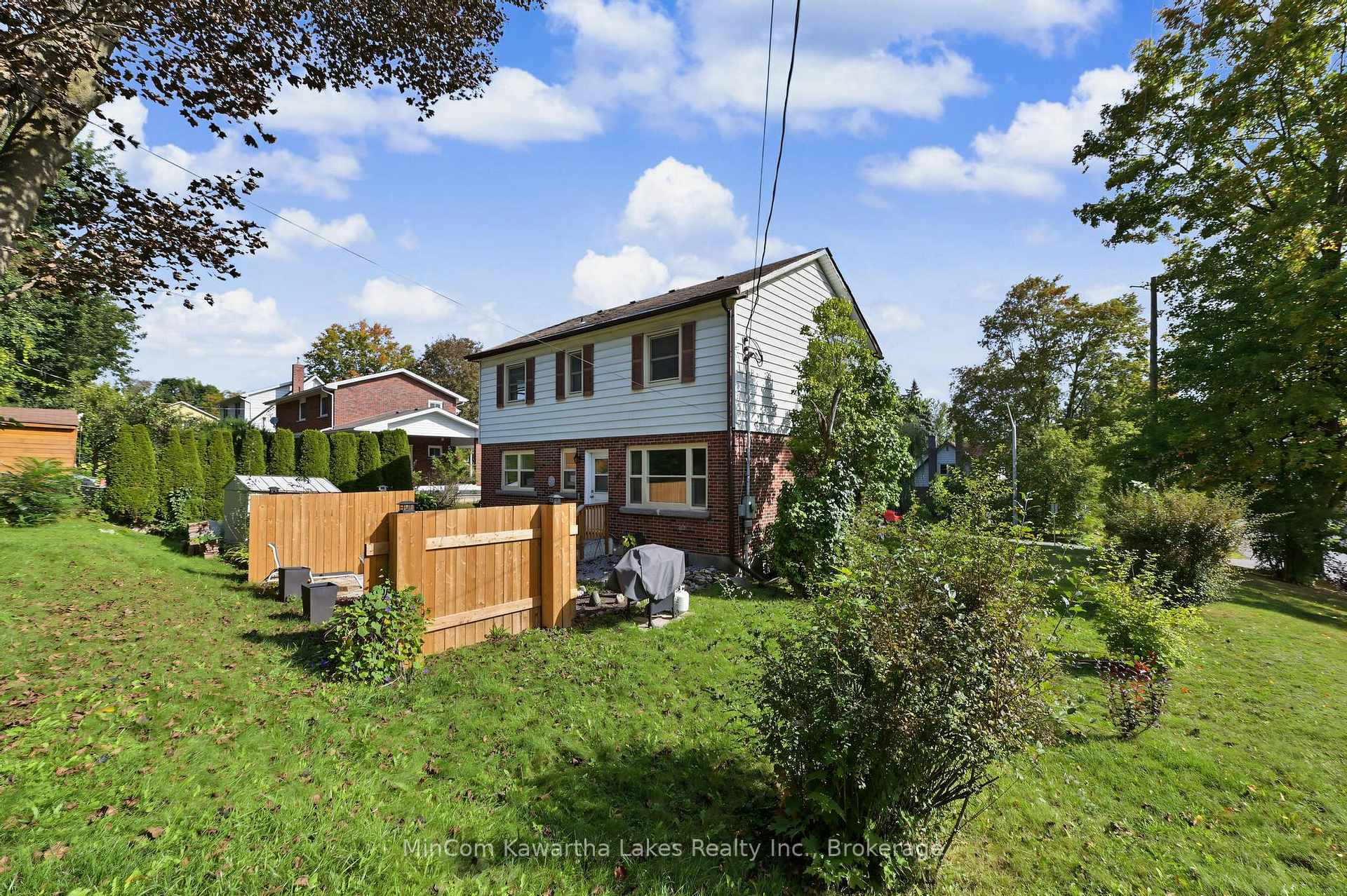 Photo 28 of 71 Greenhill Drive, Peterborough, Otonabee Ward 1 — HOMEH