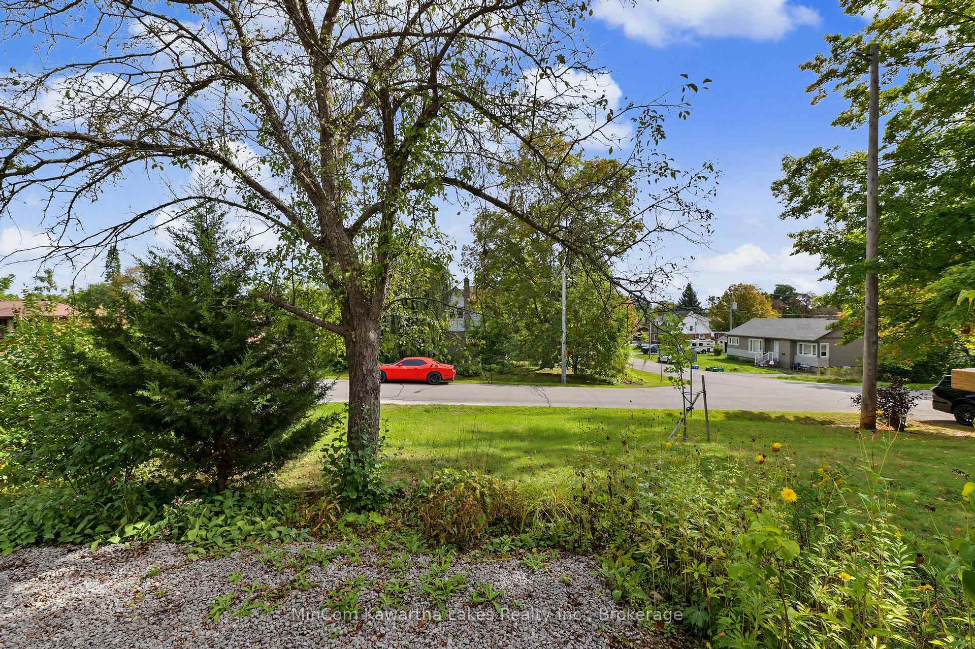Photo 29 of 71 Greenhill Drive, Peterborough, Otonabee Ward 1 — HOMEH