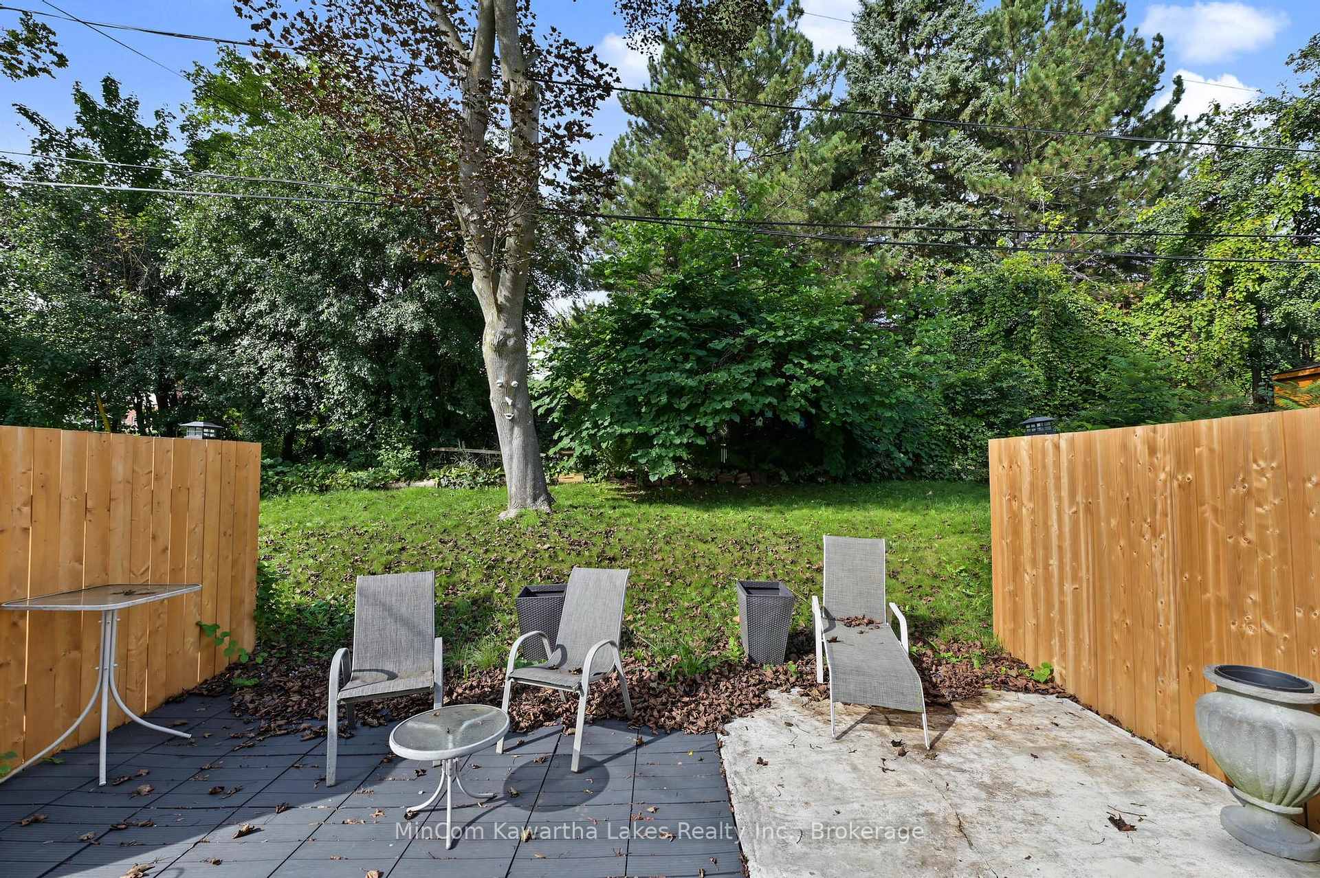 Photo 31 of 71 Greenhill Drive, Peterborough, Otonabee Ward 1 — HOMEH