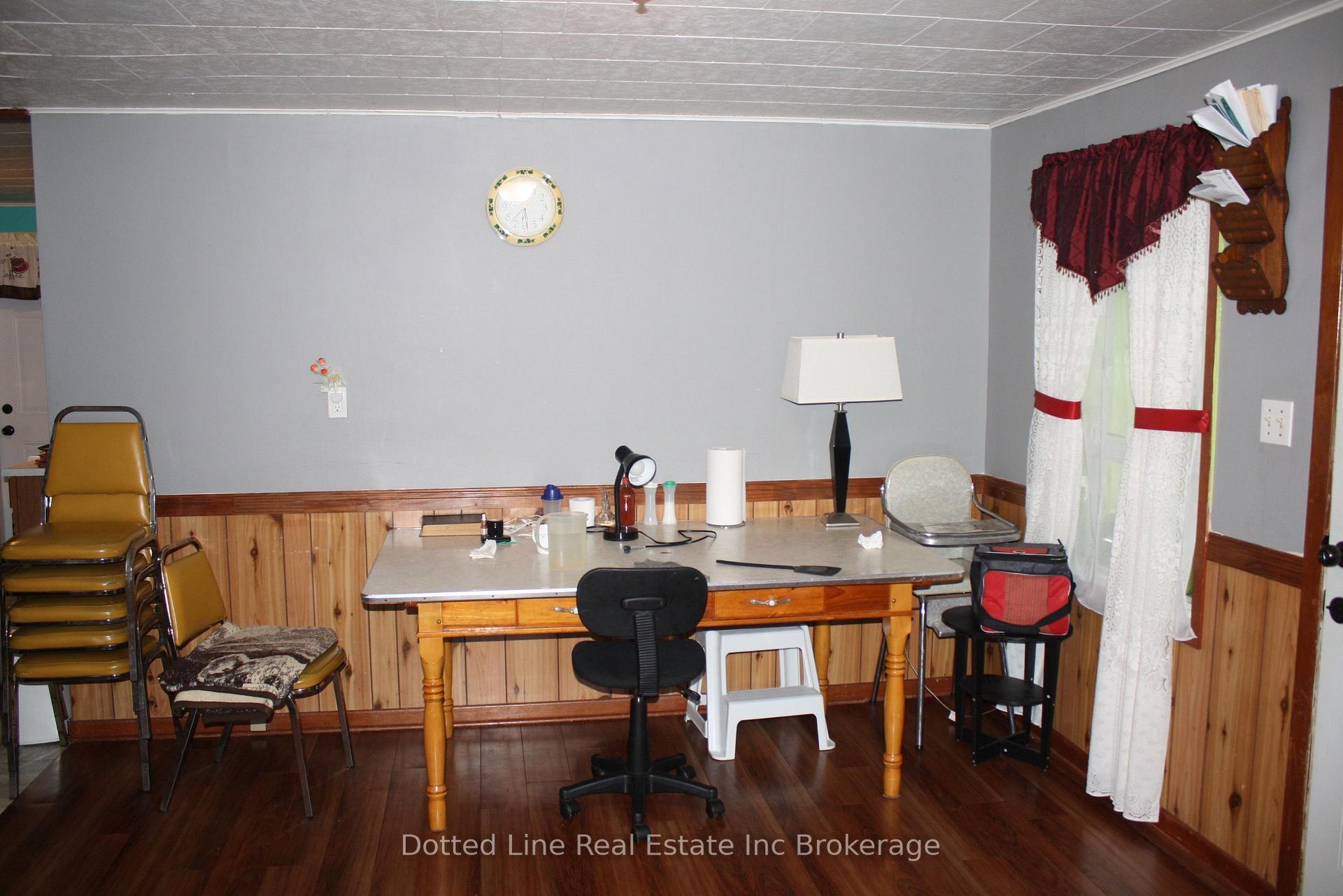 Photo 5 of 334 Glen Meyer Road, Norfolk, Glen Meyer — HOMEH