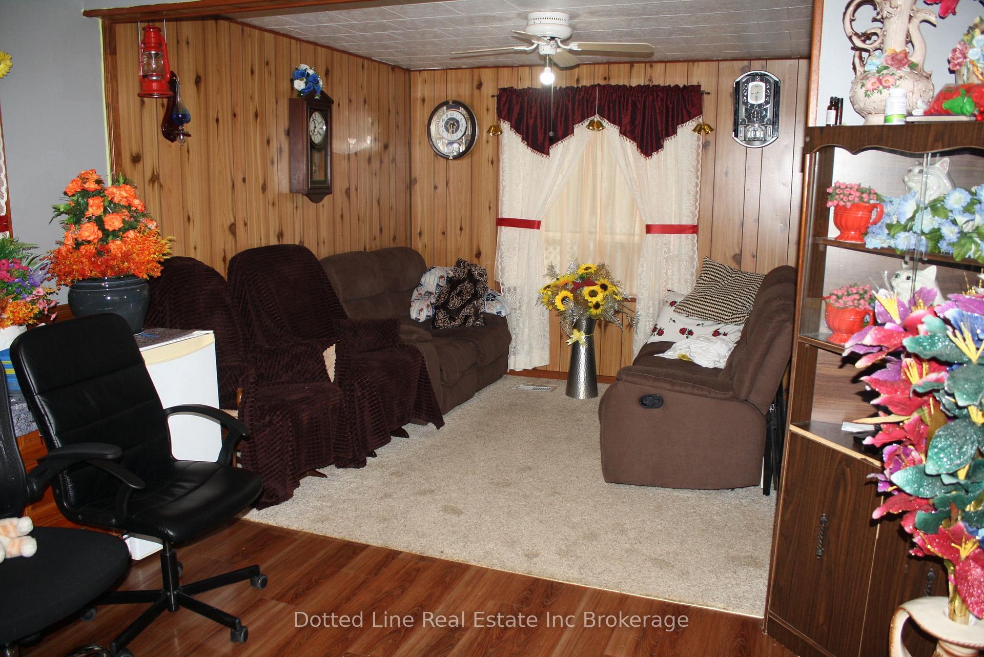 Photo 6 of 334 Glen Meyer Road, Norfolk, Glen Meyer — HOMEH