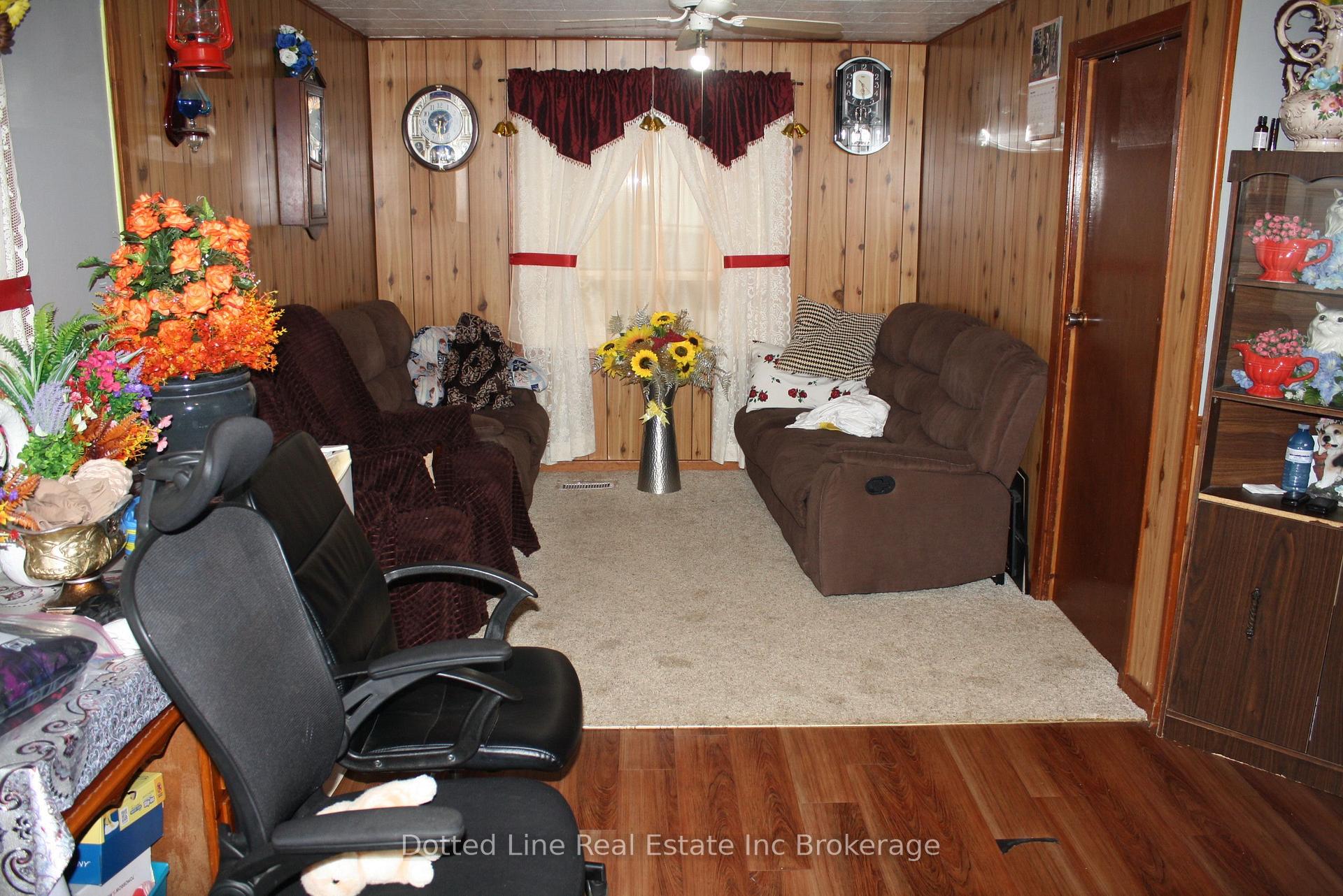 Photo 8 of 334 Glen Meyer Road, Norfolk, Glen Meyer — HOMEH
