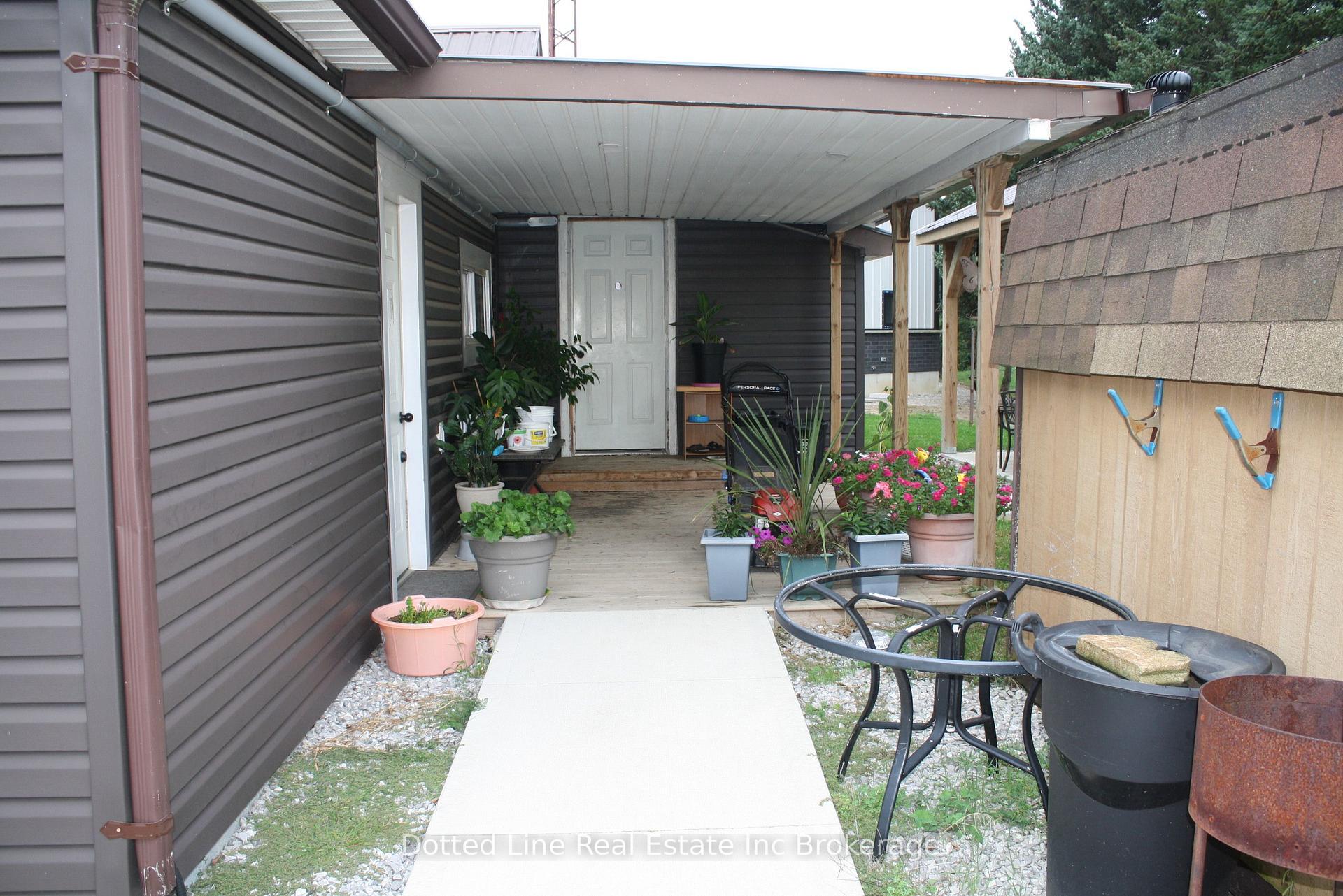 Photo 10 of 334 Glen Meyer Road, Norfolk, Glen Meyer — HOMEH