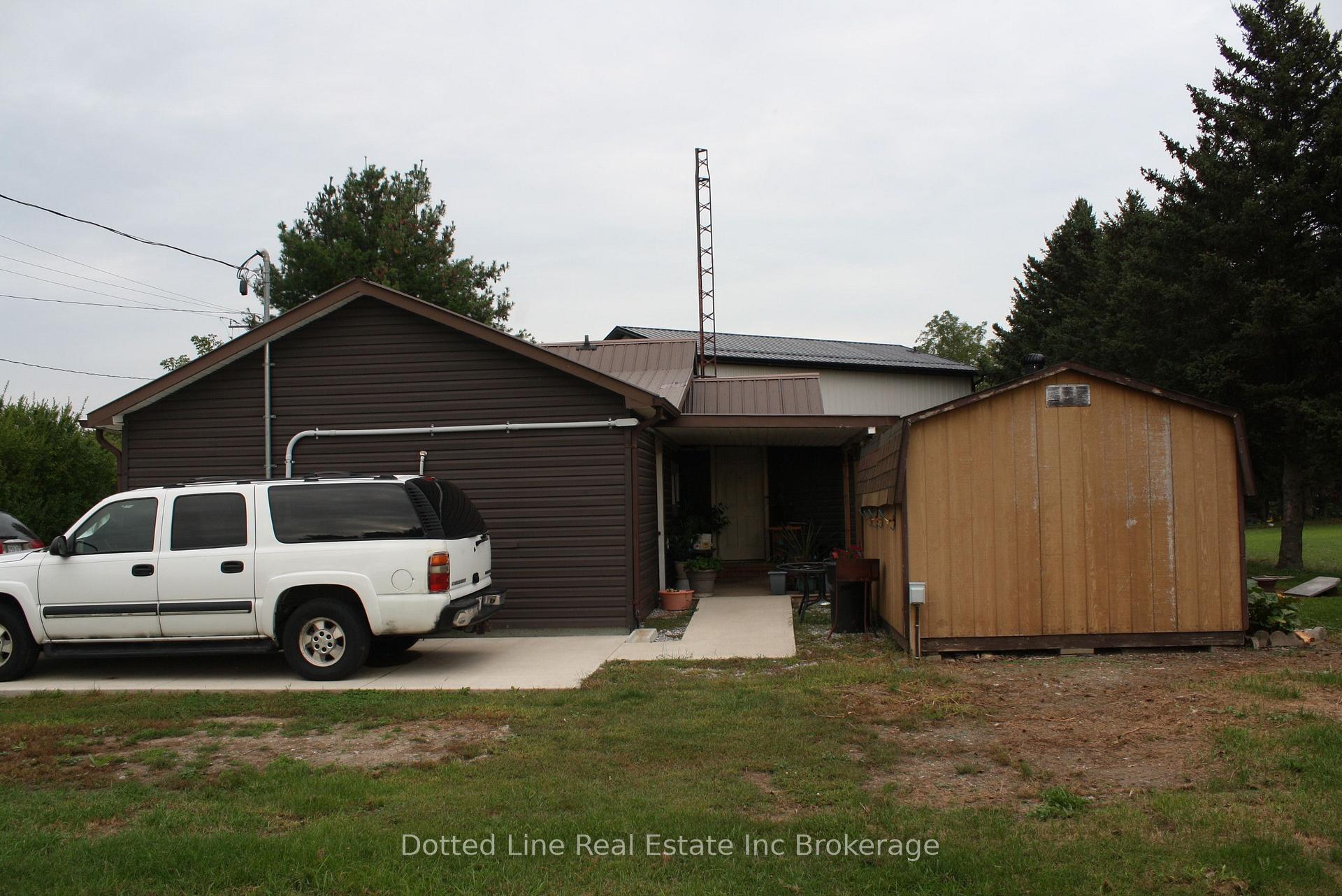 Photo 11 of 334 Glen Meyer Road, Norfolk, Glen Meyer — HOMEH