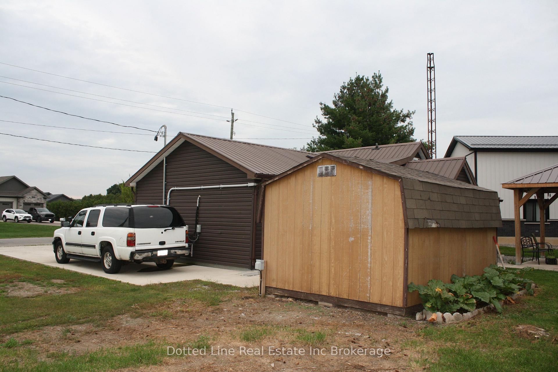 Photo 12 of 334 Glen Meyer Road, Norfolk, Glen Meyer — HOMEH
