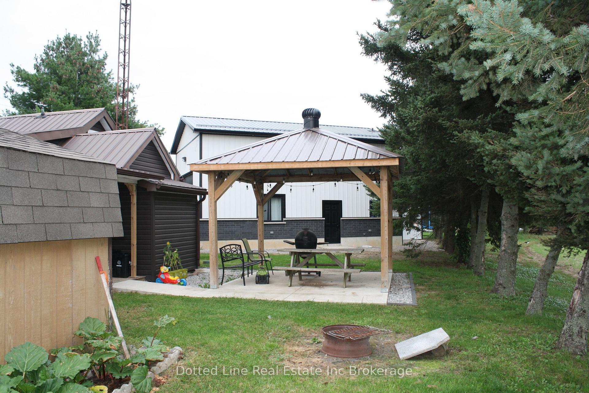 Photo 13 of 334 Glen Meyer Road, Norfolk, Glen Meyer — HOMEH