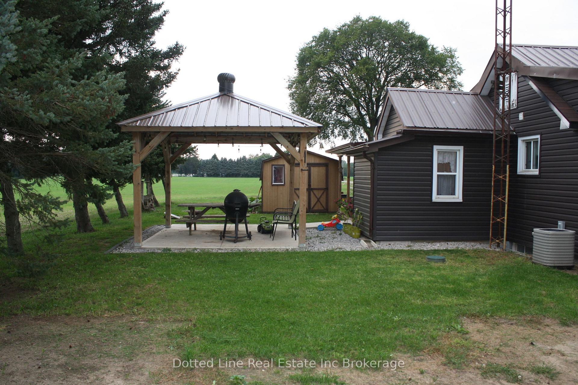 Photo 15 of 334 Glen Meyer Road, Norfolk, Glen Meyer — HOMEH