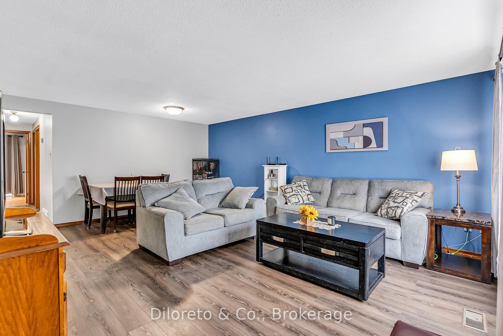 Photo 7 of 65 Mountford Drive, Guelph, Grange Road — HOMEH