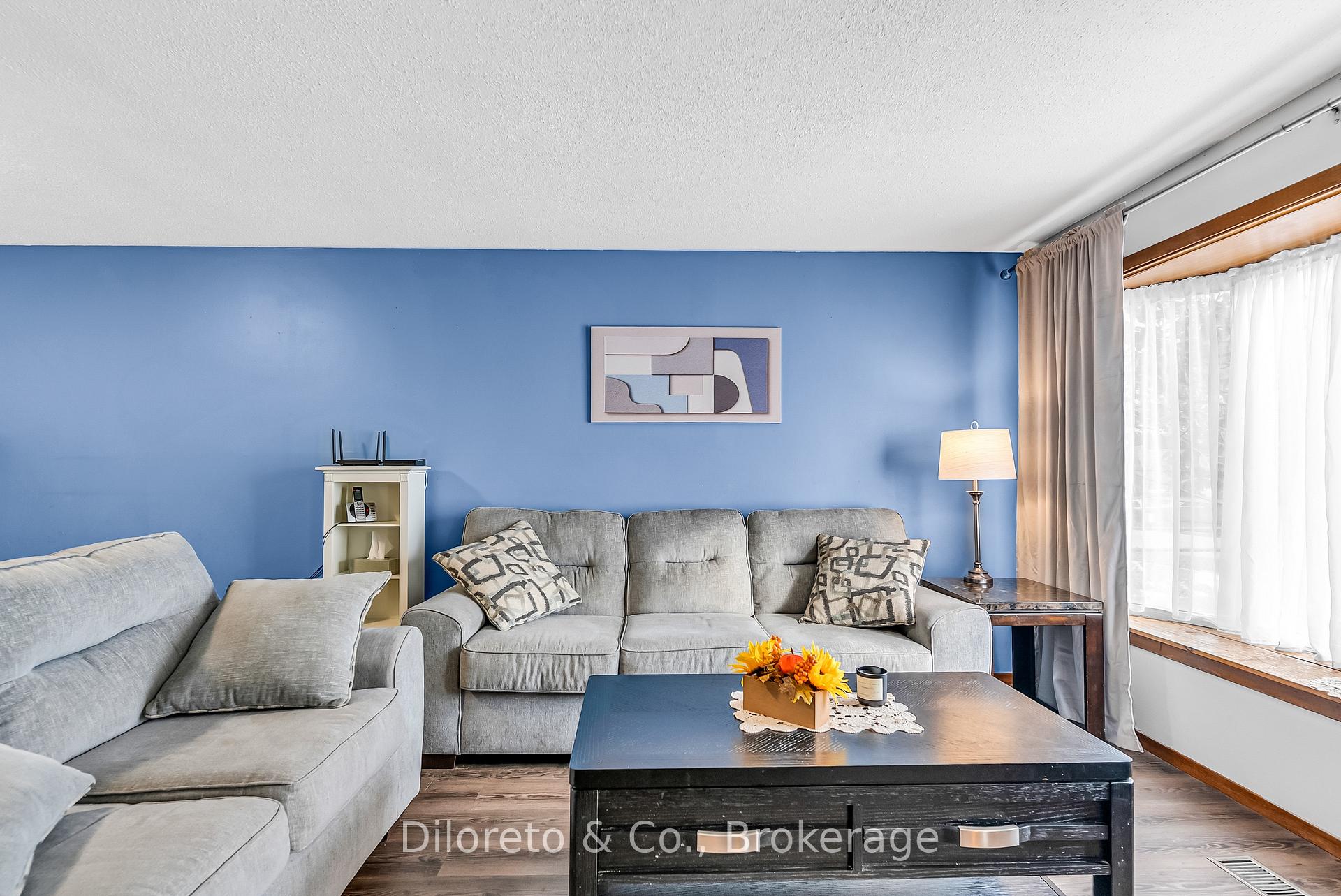 Photo 8 of 65 Mountford Drive, Guelph, Grange Road — HOMEH
