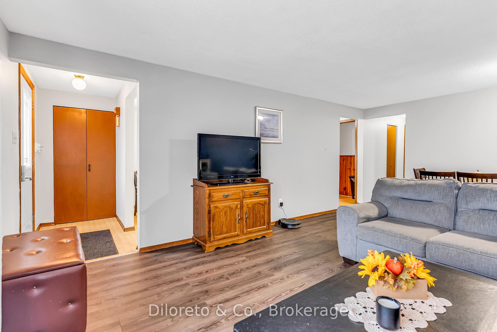 Photo 9 of 65 Mountford Drive, Guelph, Grange Road — HOMEH