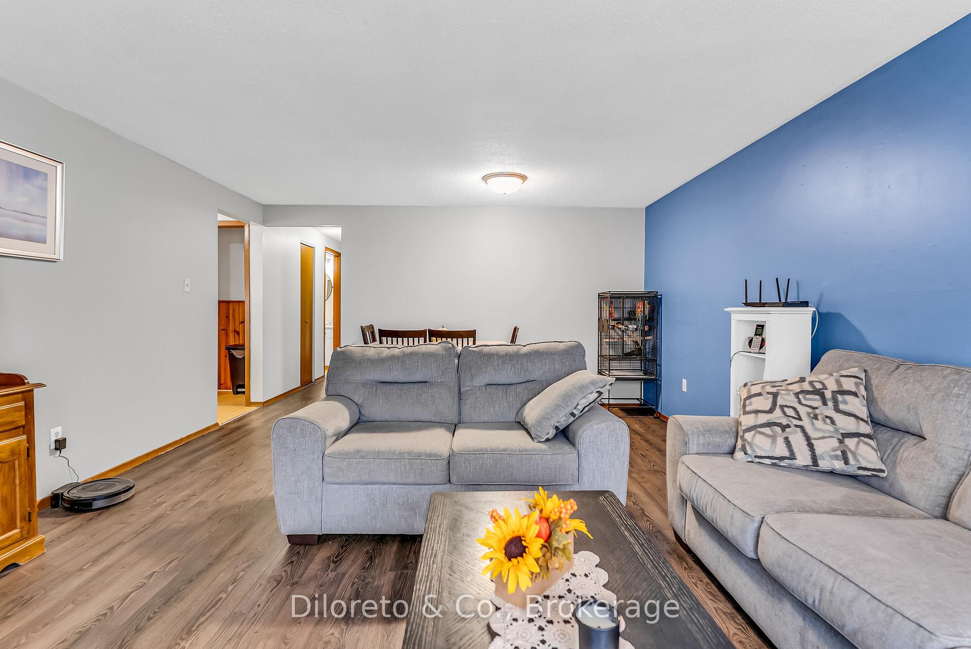 Photo 10 of 65 Mountford Drive, Guelph, Grange Road — HOMEH