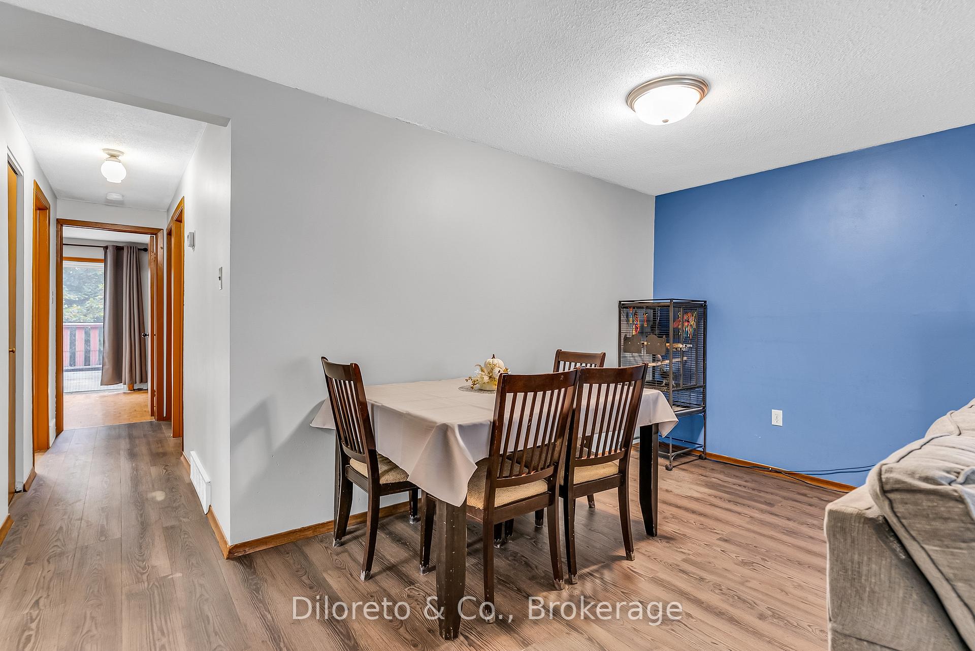 Photo 11 of 65 Mountford Drive, Guelph, Grange Road — HOMEH