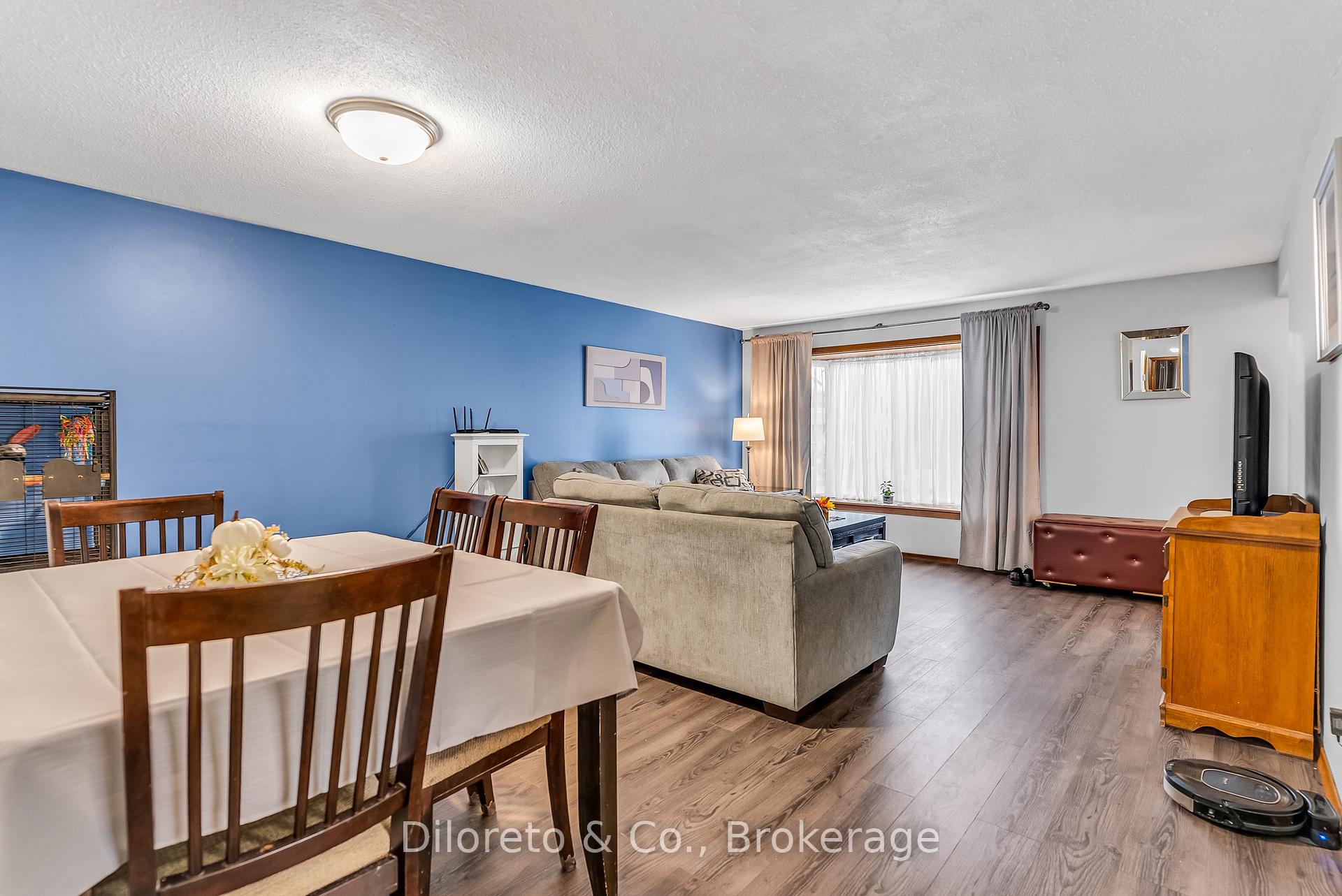 Photo 13 of 65 Mountford Drive, Guelph, Grange Road — HOMEH