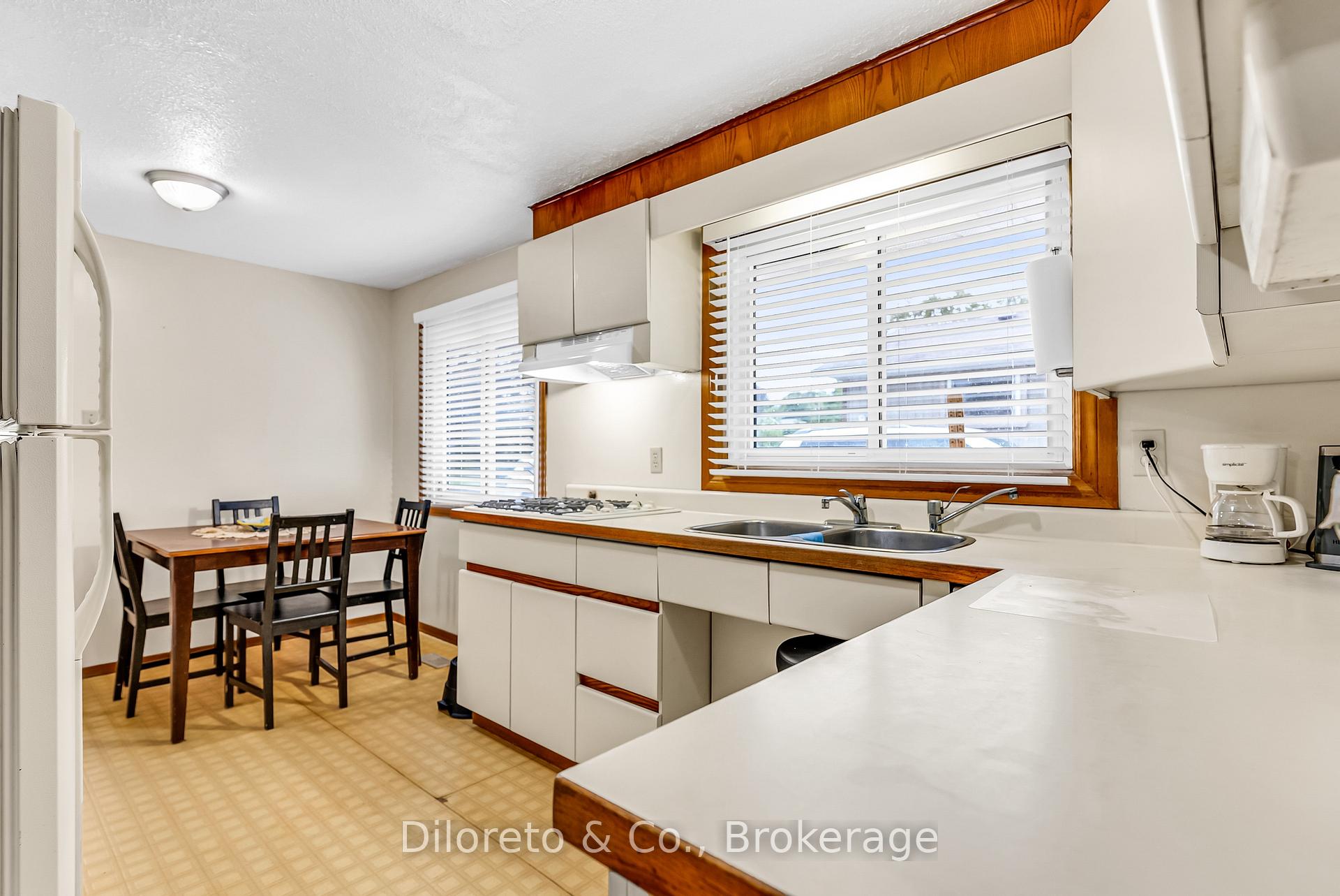 Photo 14 of 65 Mountford Drive, Guelph, Grange Road — HOMEH
