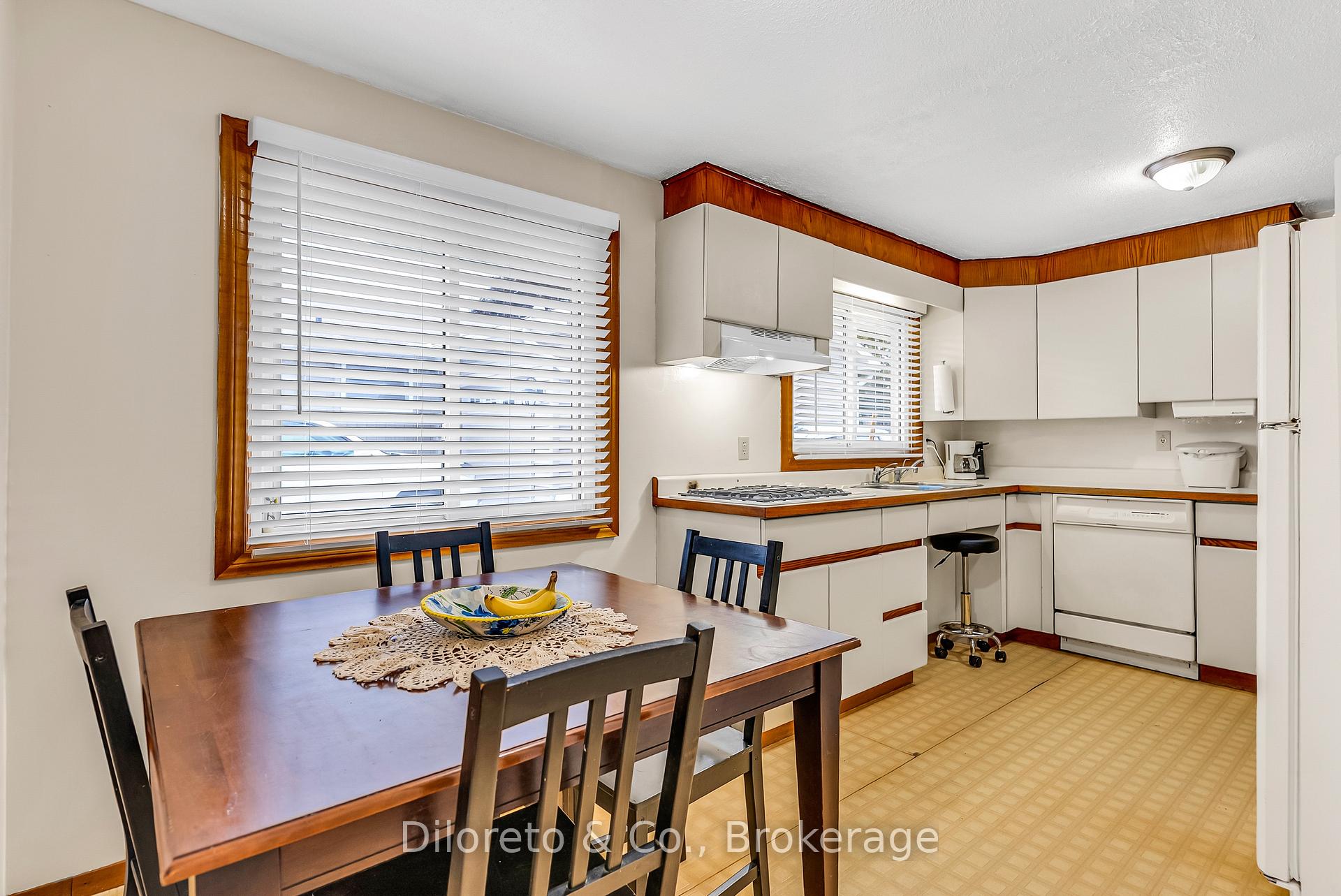 Photo 15 of 65 Mountford Drive, Guelph, Grange Road — HOMEH
