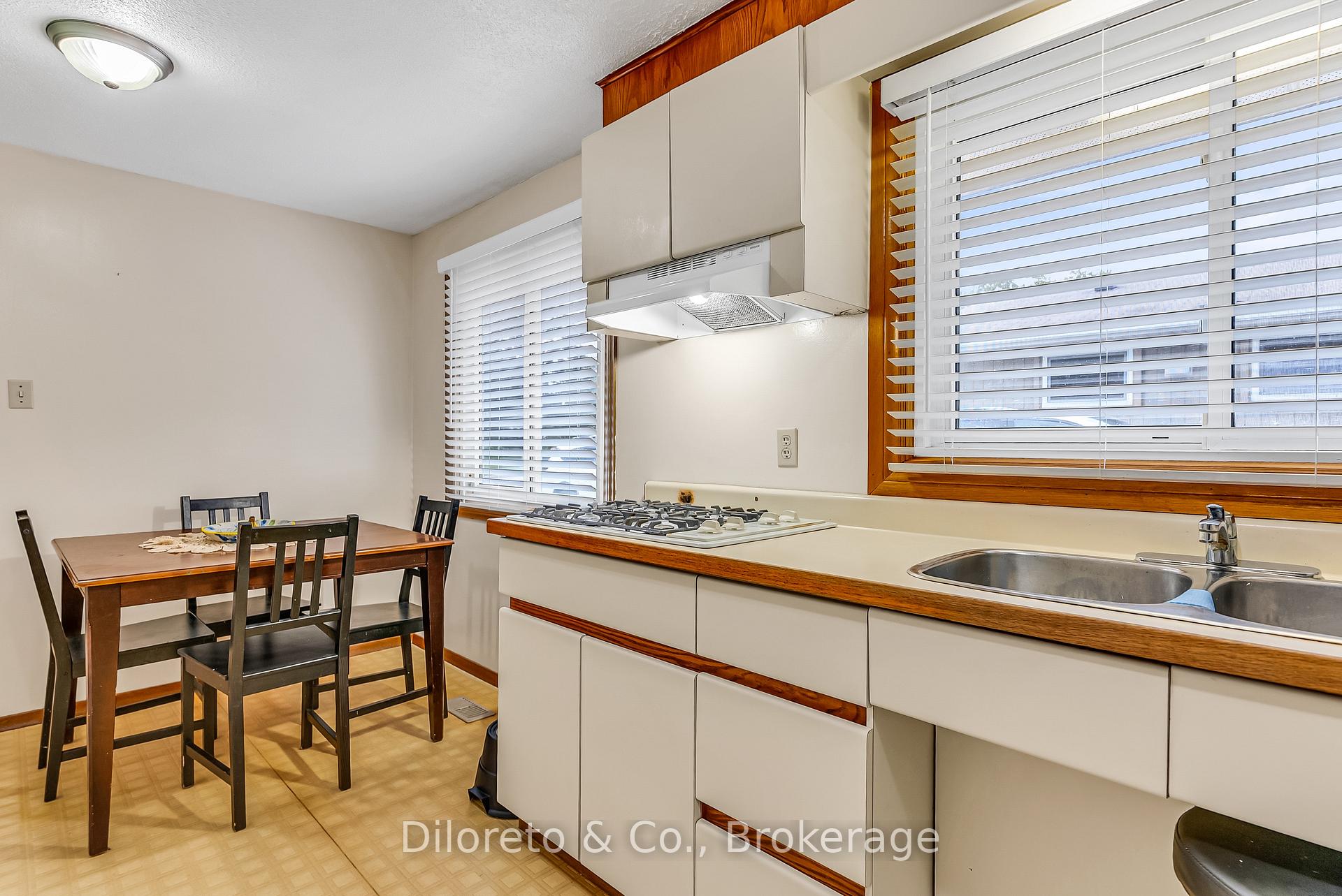 Photo 18 of 65 Mountford Drive, Guelph, Grange Road — HOMEH