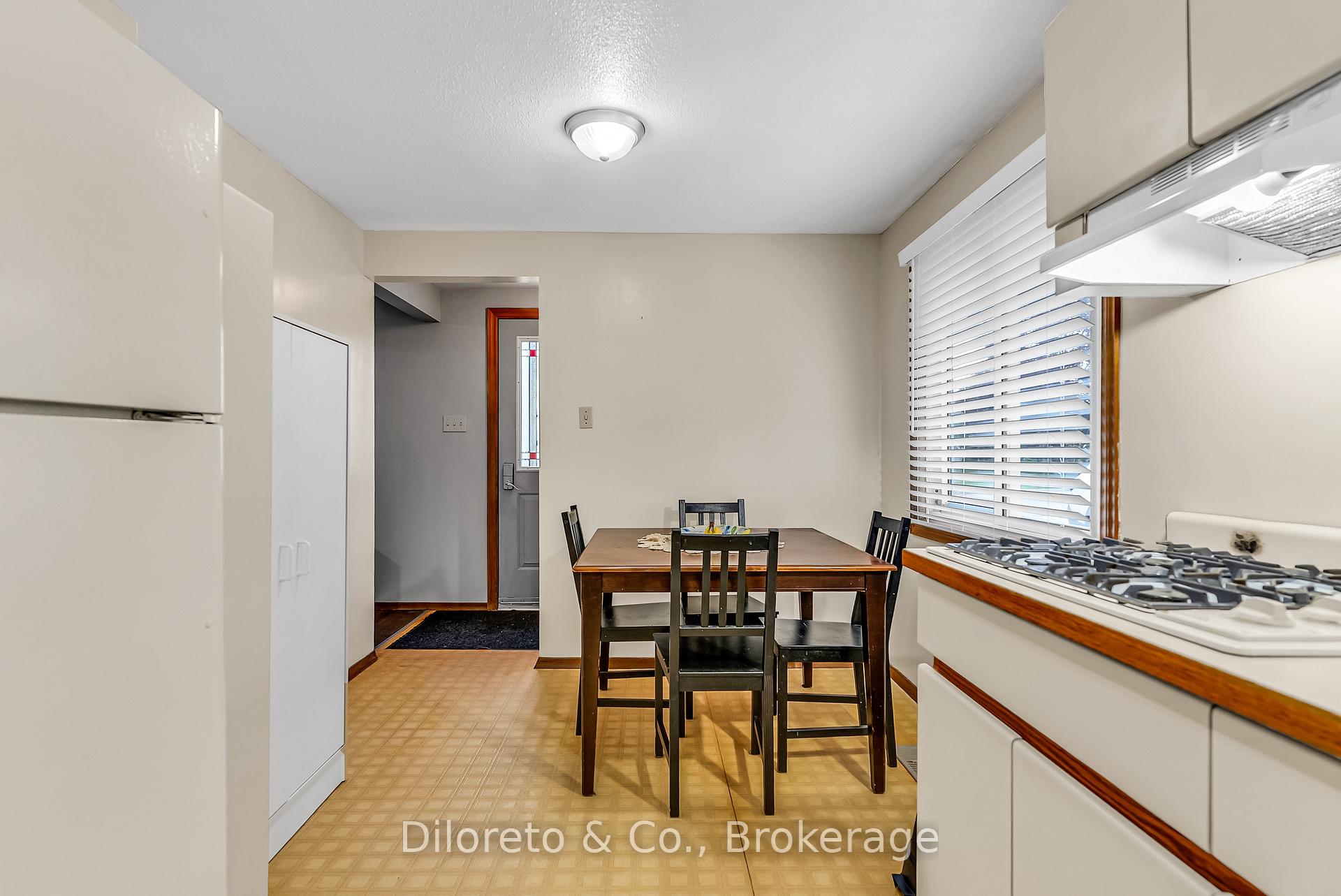 Photo 19 of 65 Mountford Drive, Guelph, Grange Road — HOMEH