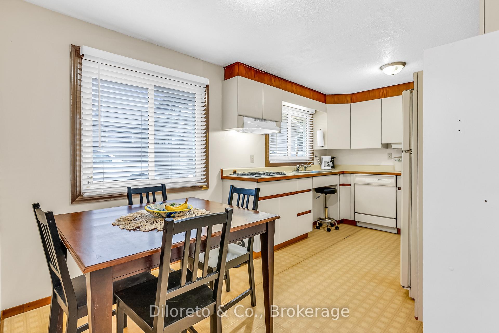 Photo 20 of 65 Mountford Drive, Guelph, Grange Road — HOMEH