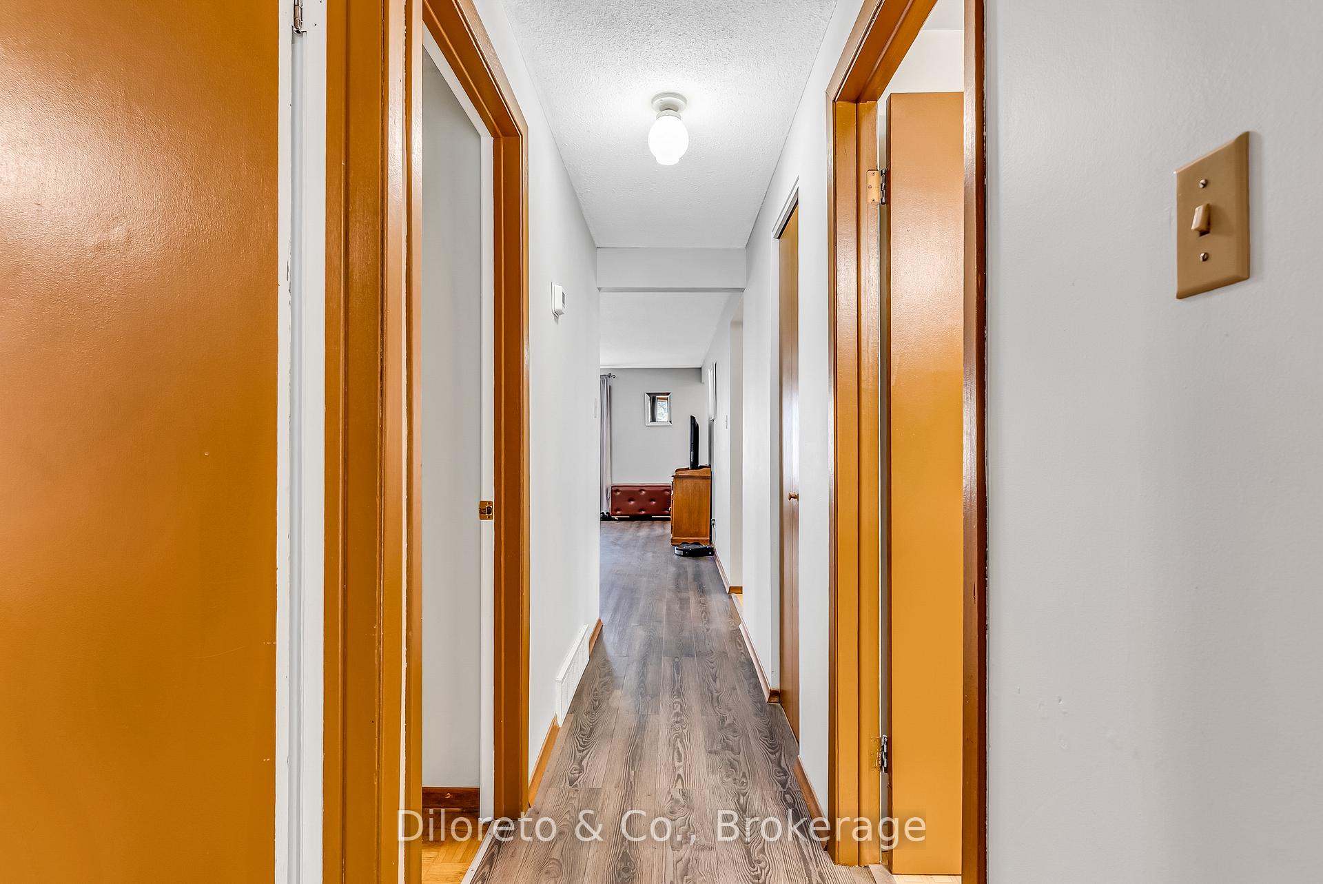 Photo 21 of 65 Mountford Drive, Guelph, Grange Road — HOMEH