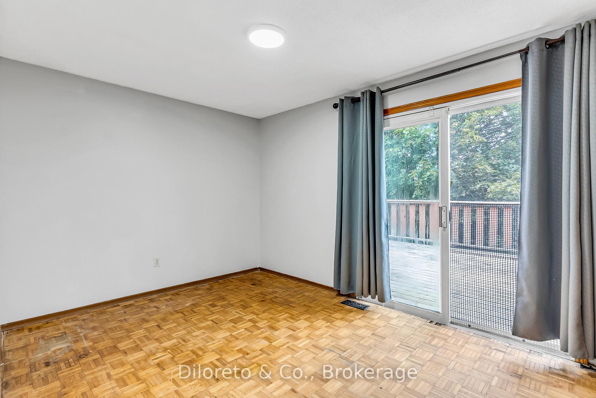 Photo 22 of 65 Mountford Drive, Guelph, Grange Road — HOMEH