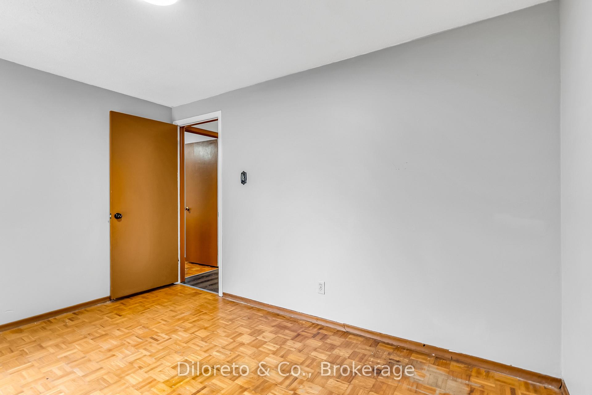 Photo 25 of 65 Mountford Drive, Guelph, Grange Road — HOMEH