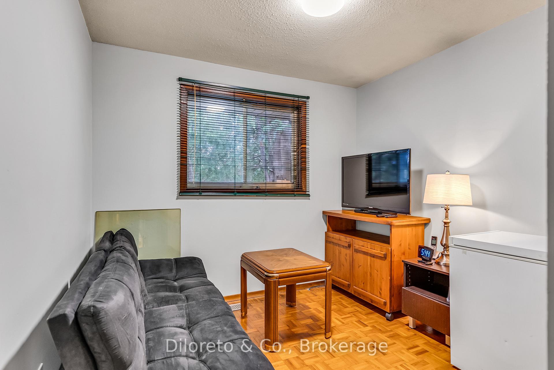 Photo 26 of 65 Mountford Drive, Guelph, Grange Road — HOMEH
