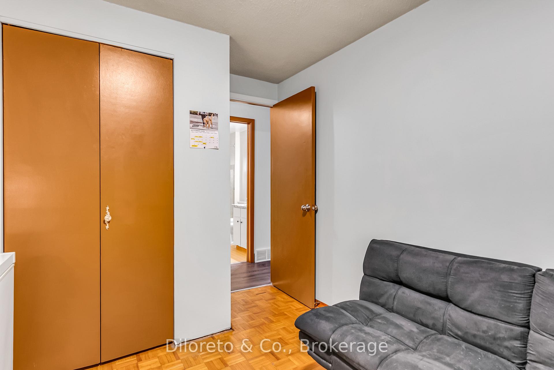 Photo 27 of 65 Mountford Drive, Guelph, Grange Road — HOMEH