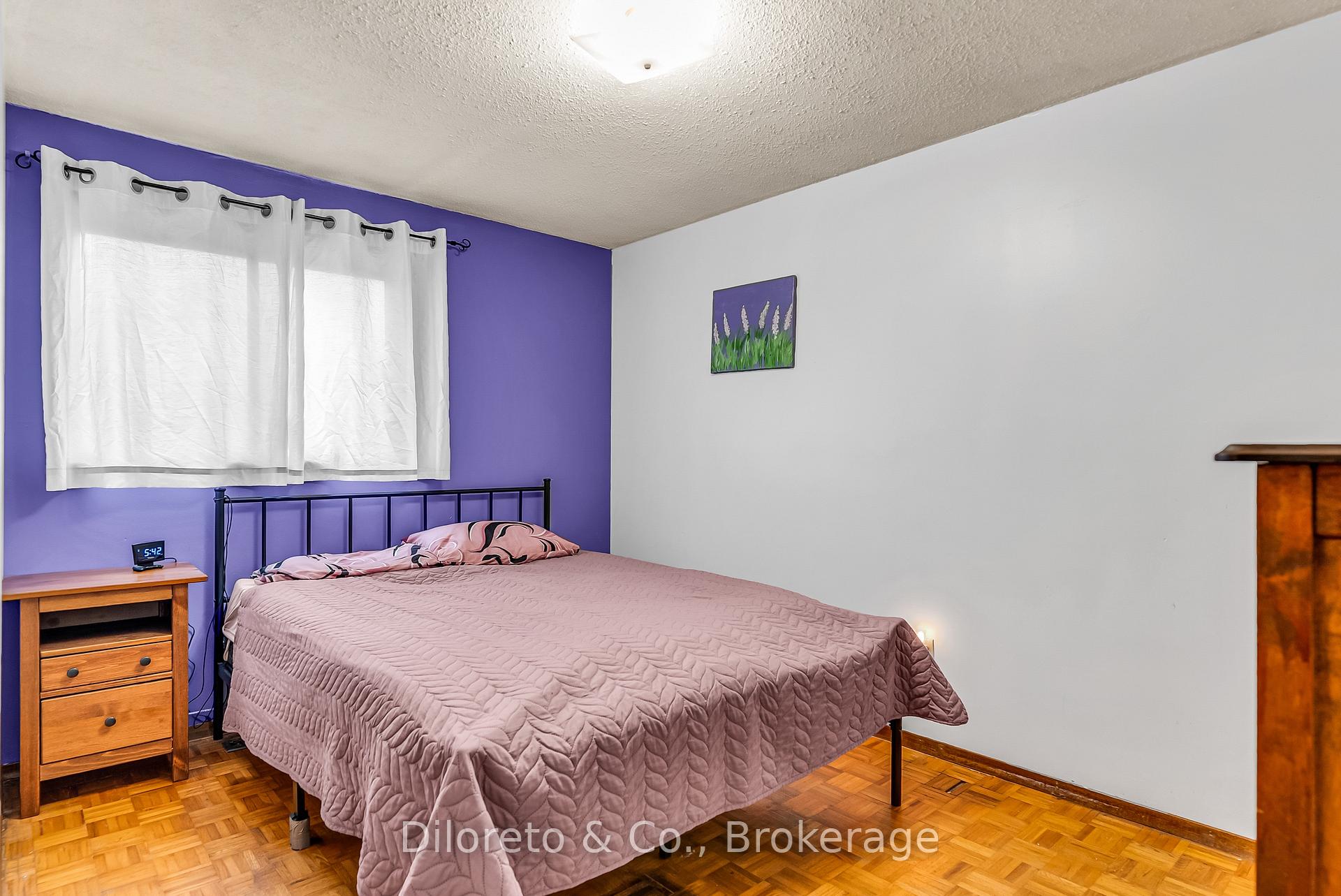 Photo 28 of 65 Mountford Drive, Guelph, Grange Road — HOMEH