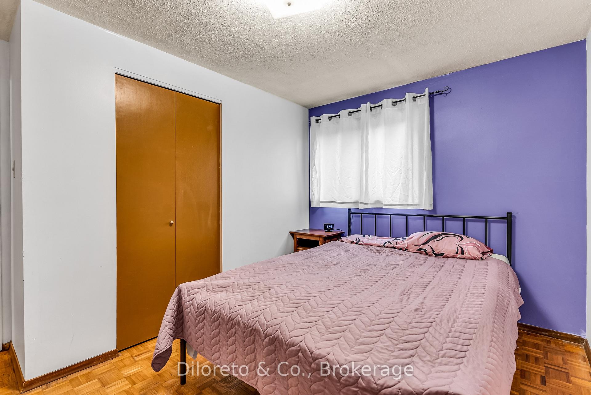 Photo 29 of 65 Mountford Drive, Guelph, Grange Road — HOMEH