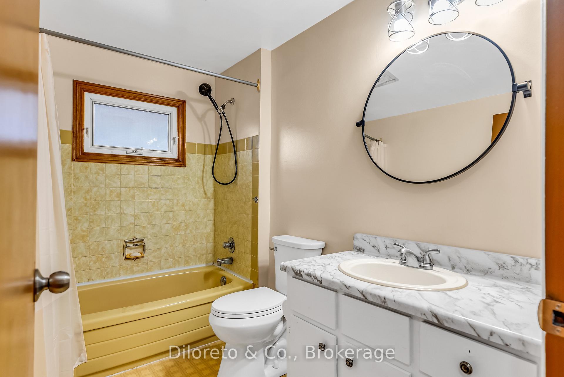 Photo 30 of 65 Mountford Drive, Guelph, Grange Road — HOMEH