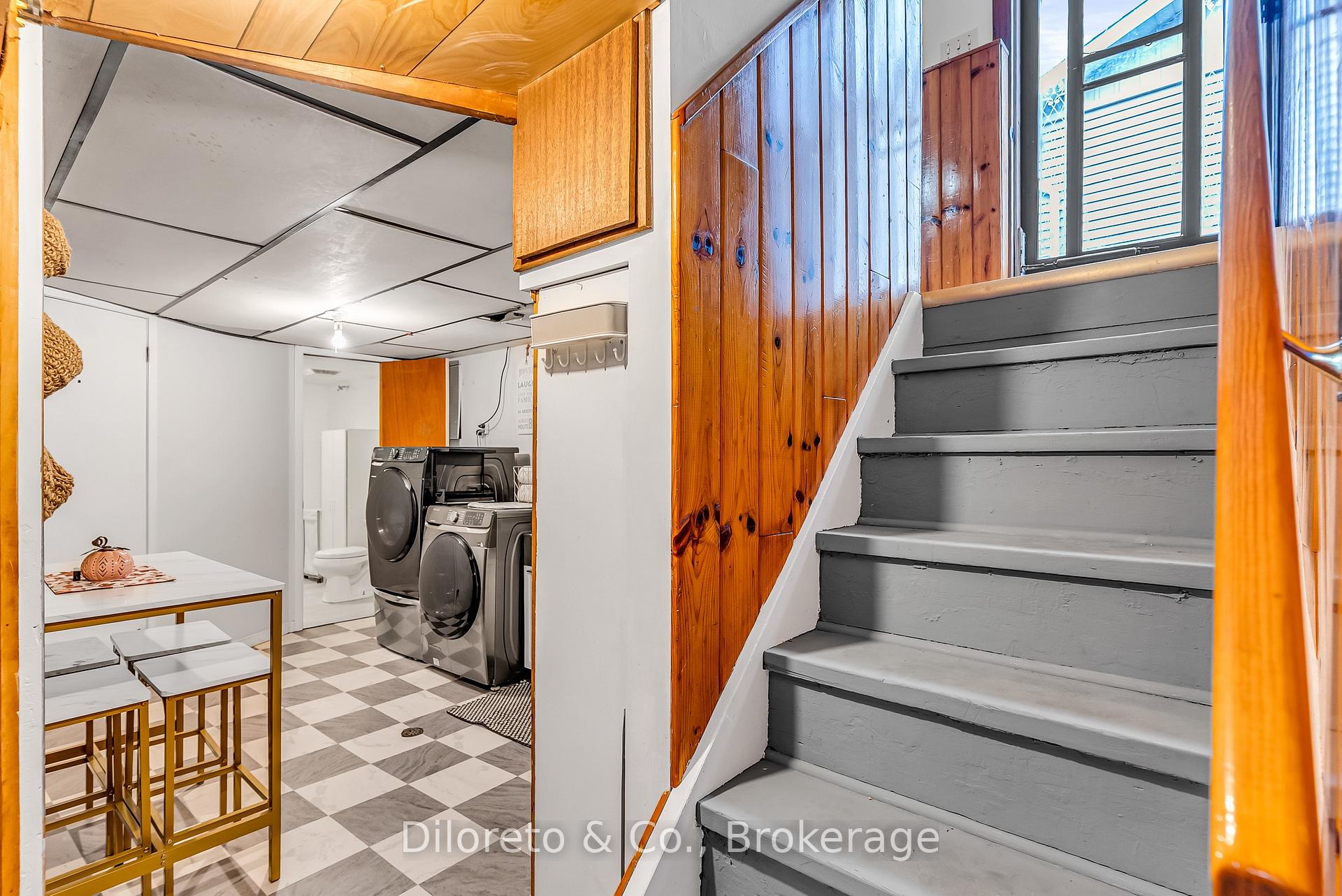 Photo 31 of 65 Mountford Drive, Guelph, Grange Road — HOMEH