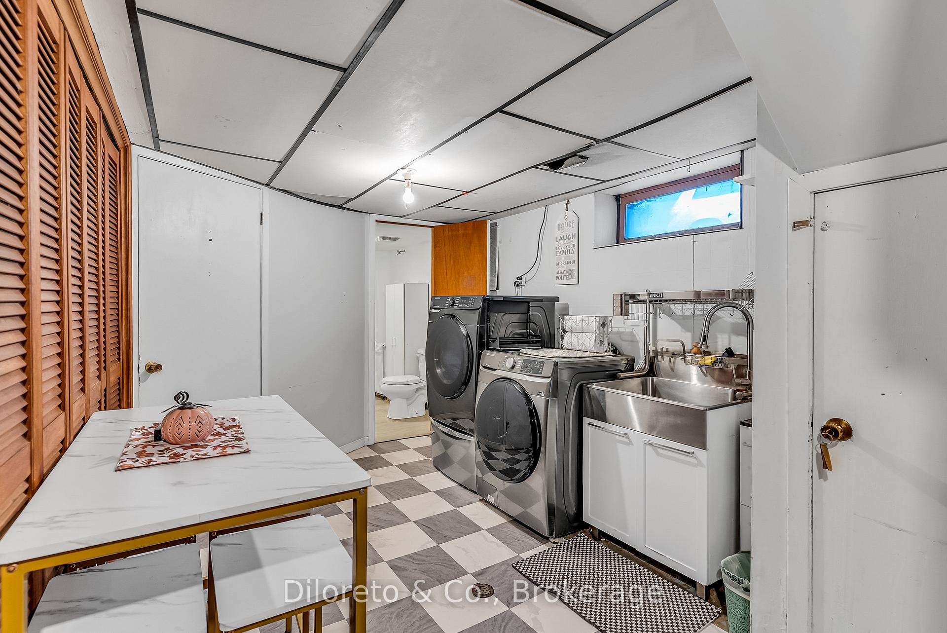 Photo 32 of 65 Mountford Drive, Guelph, Grange Road — HOMEH