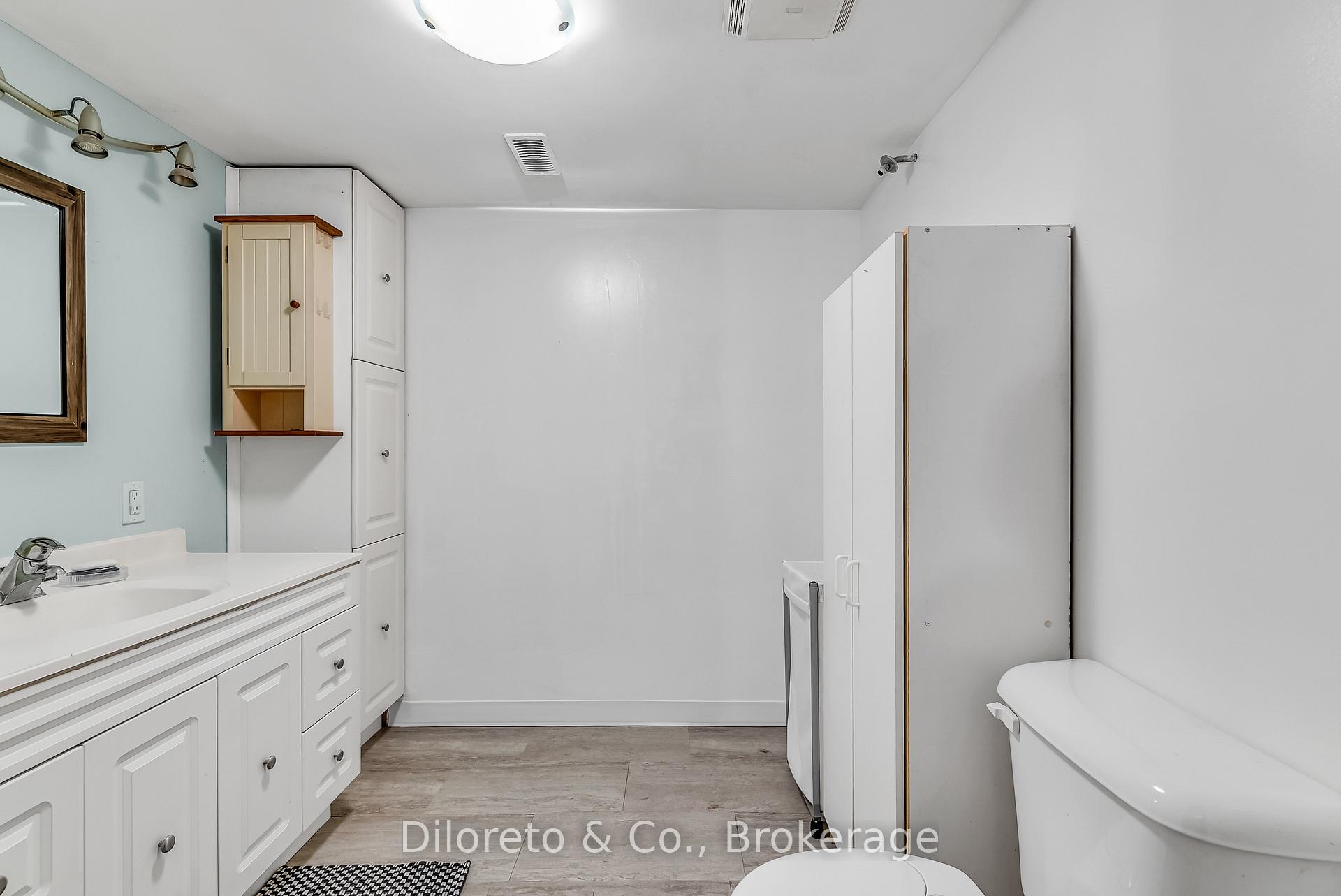 Photo 34 of 65 Mountford Drive, Guelph, Grange Road — HOMEH