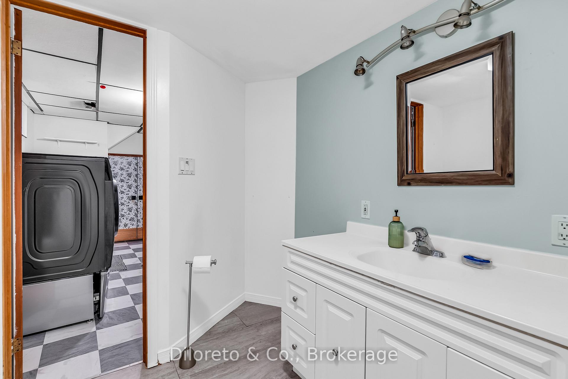 Photo 36 of 65 Mountford Drive, Guelph, Grange Road — HOMEH